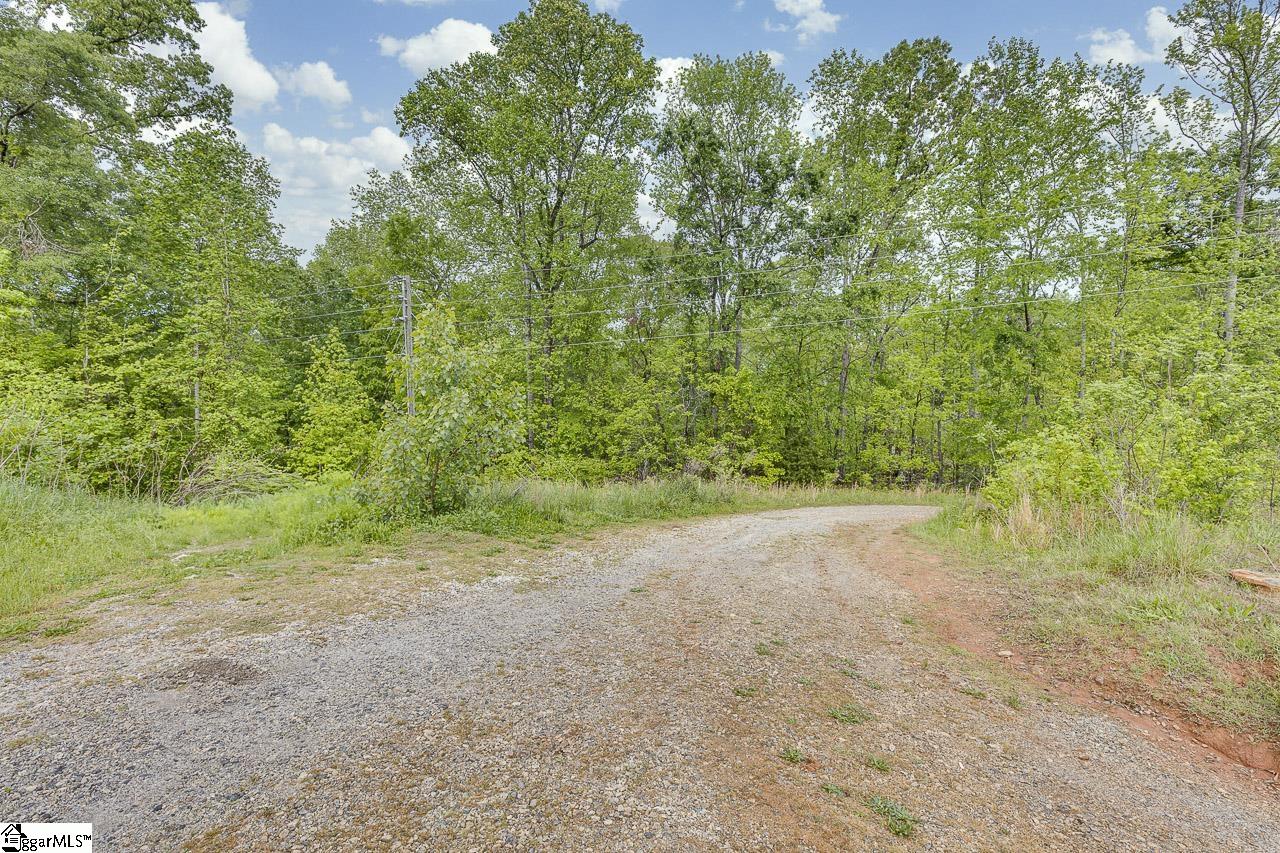 230 Spring, Enoree, South Carolina image 5