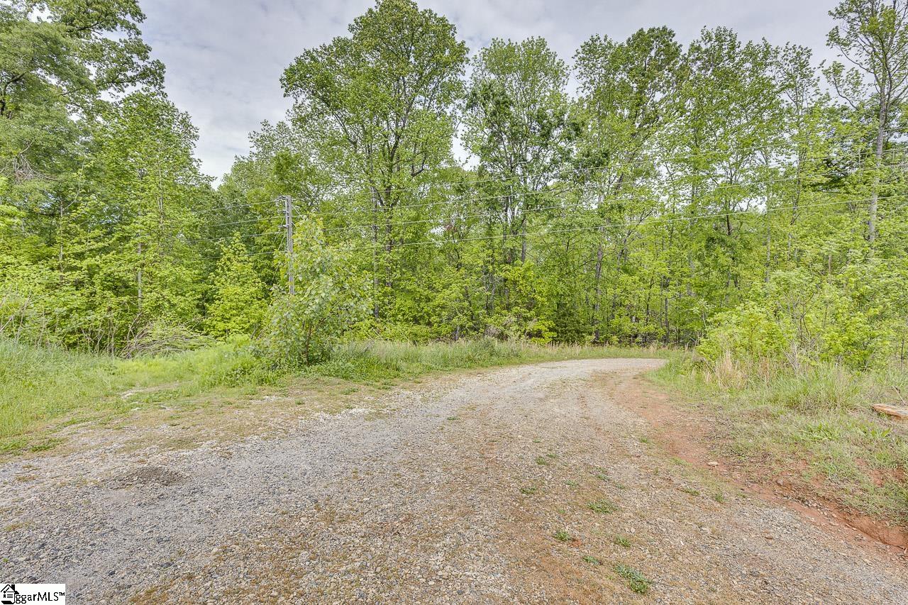 230 Spring, Enoree, South Carolina image 6