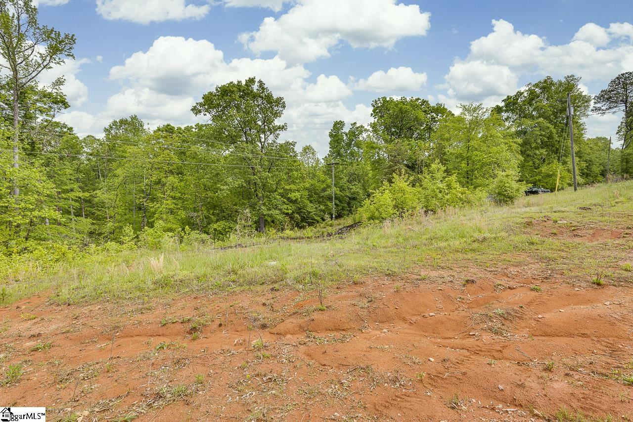230 Spring, Enoree, South Carolina image 7
