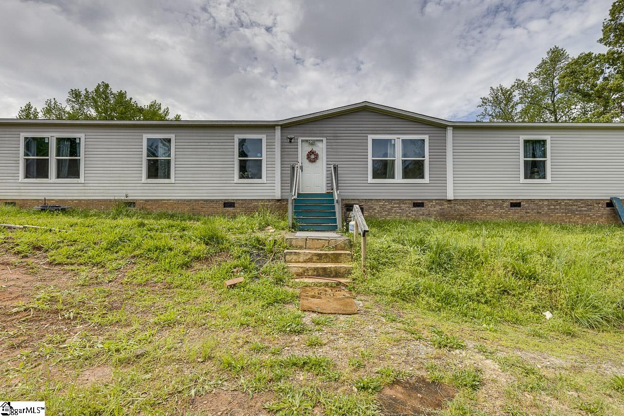 230 Spring, Enoree, South Carolina image 9