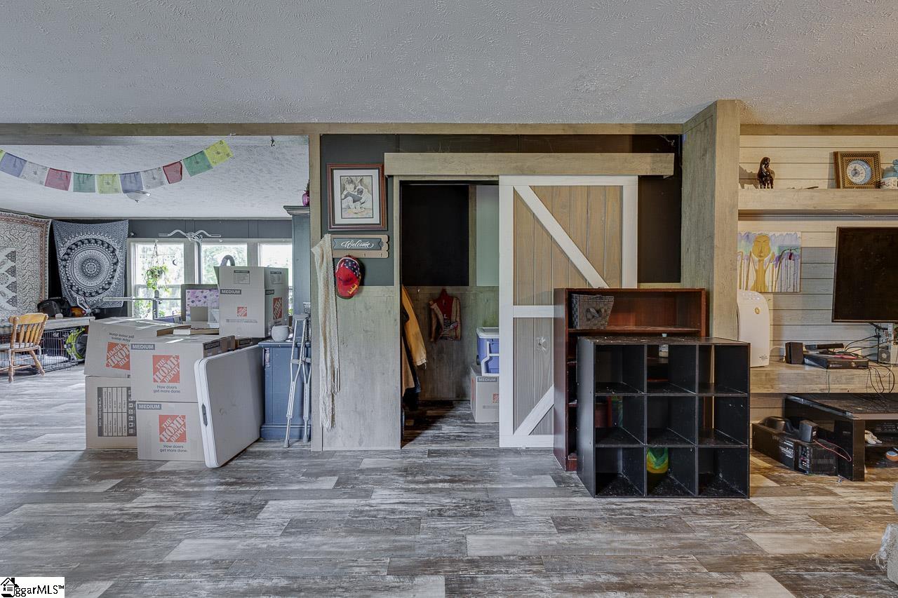 230 Spring, Enoree, South Carolina image 10