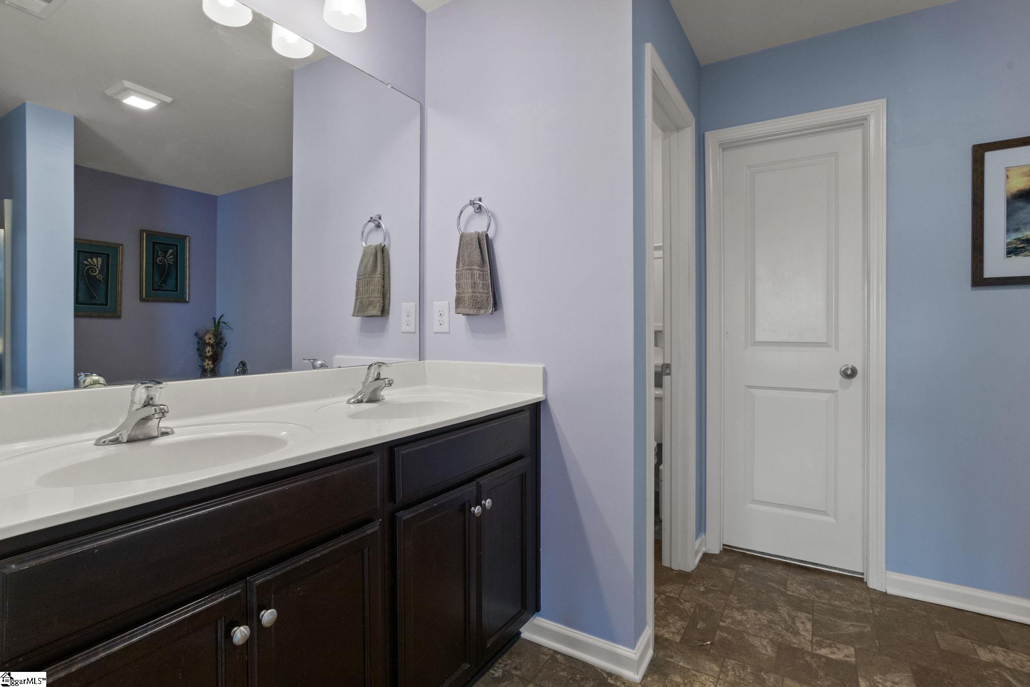428 Graypointe, Greer, South Carolina image 13