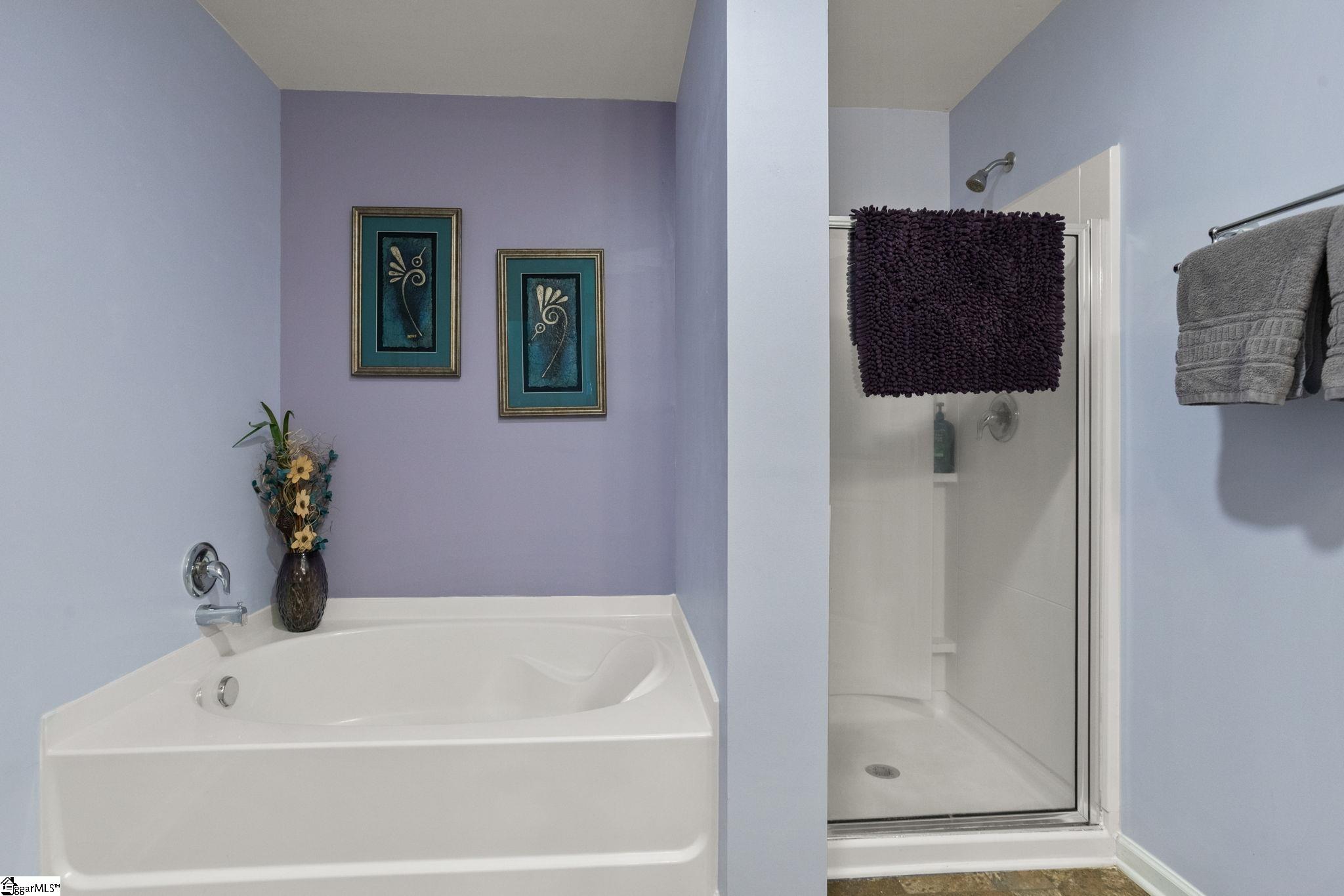 428 Graypointe, Greer, South Carolina image 15
