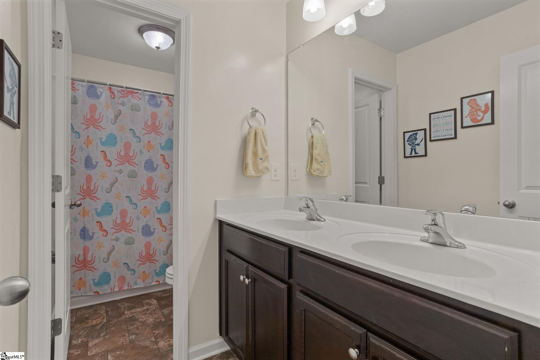 428 Graypointe, Greer, South Carolina image 19