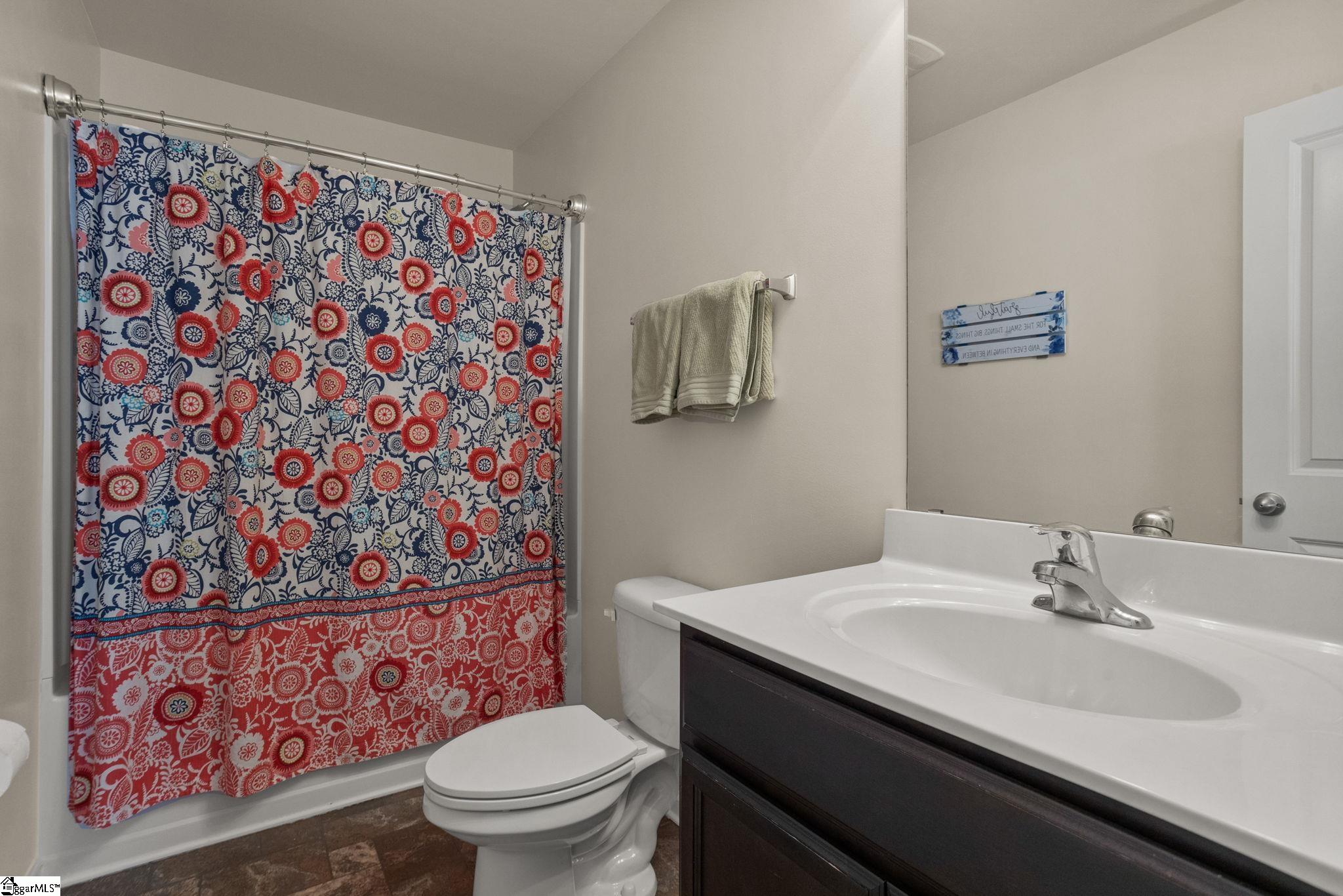 428 Graypointe, Greer, South Carolina image 22