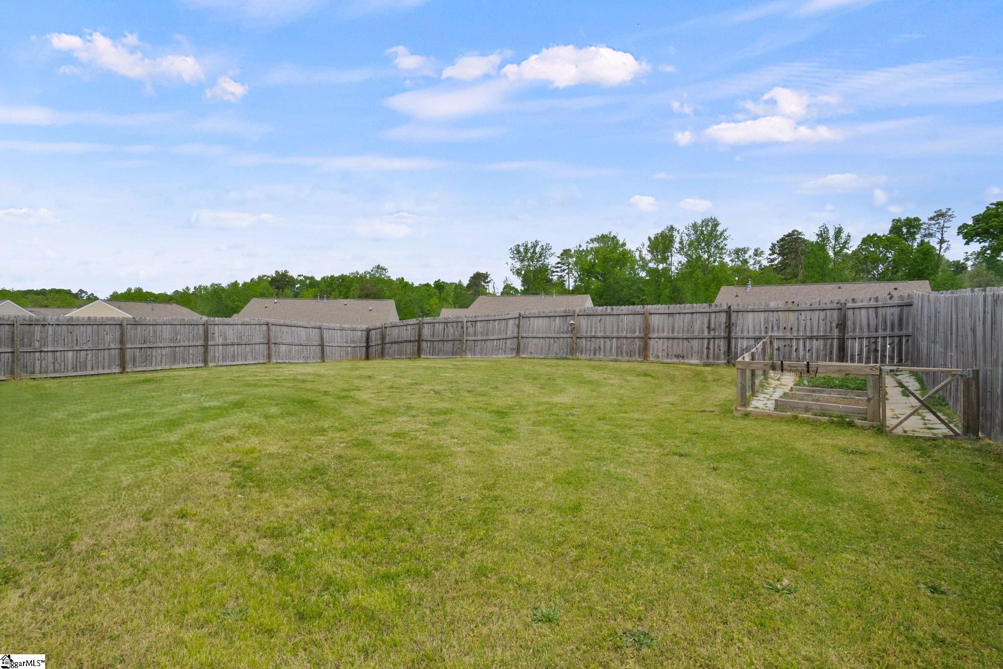 428 Graypointe, Greer, South Carolina image 24