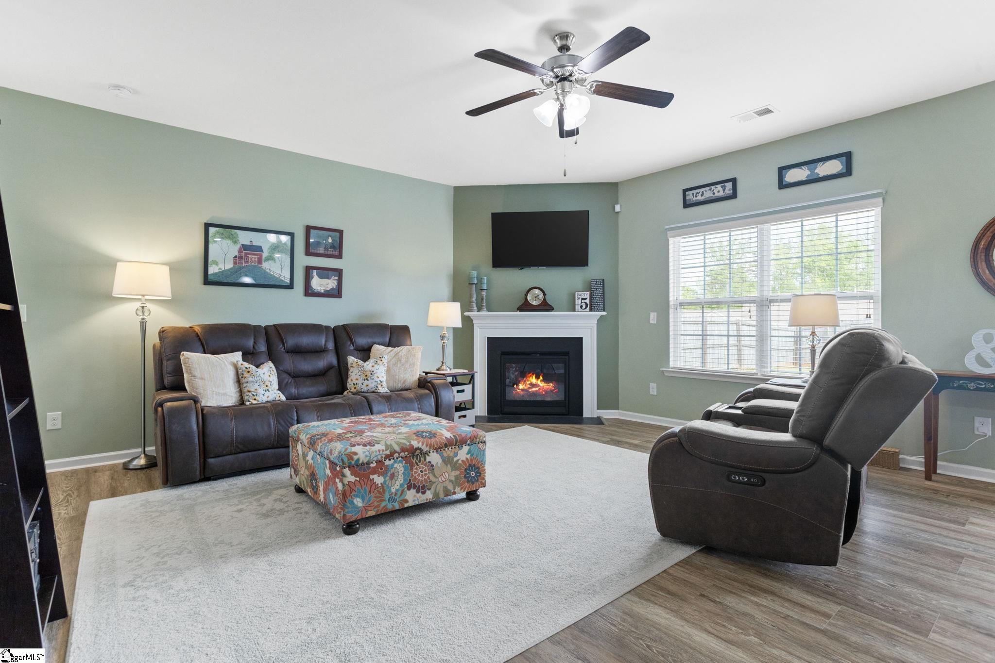 428 Graypointe, Greer, South Carolina image 4