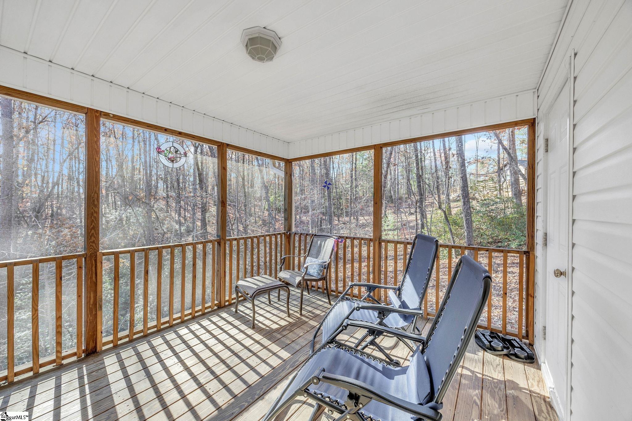 112 Jocassee Falls, Salem, South Carolina image 14