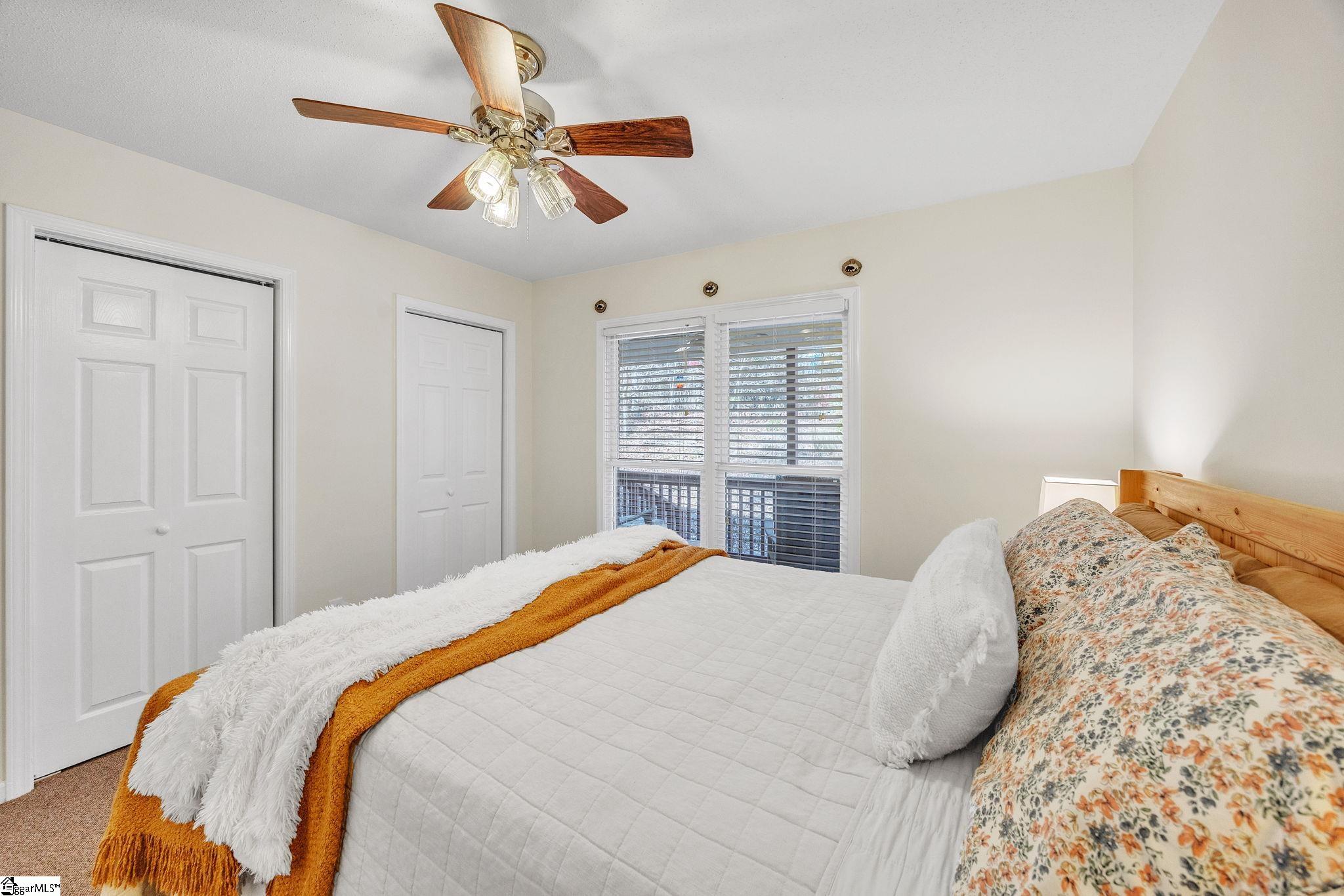 112 Jocassee Falls, Salem, South Carolina image 19