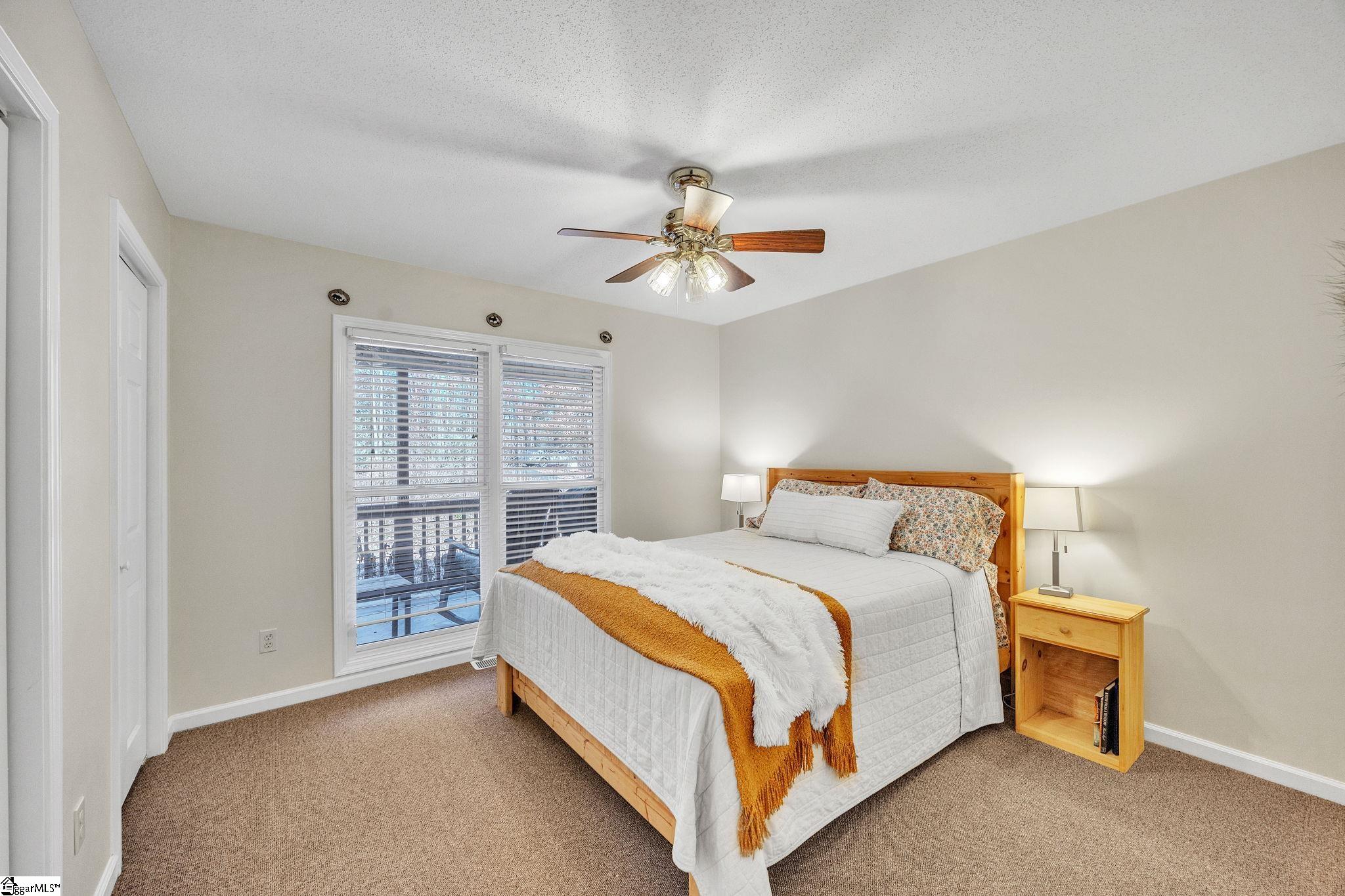 112 Jocassee Falls, Salem, South Carolina image 20