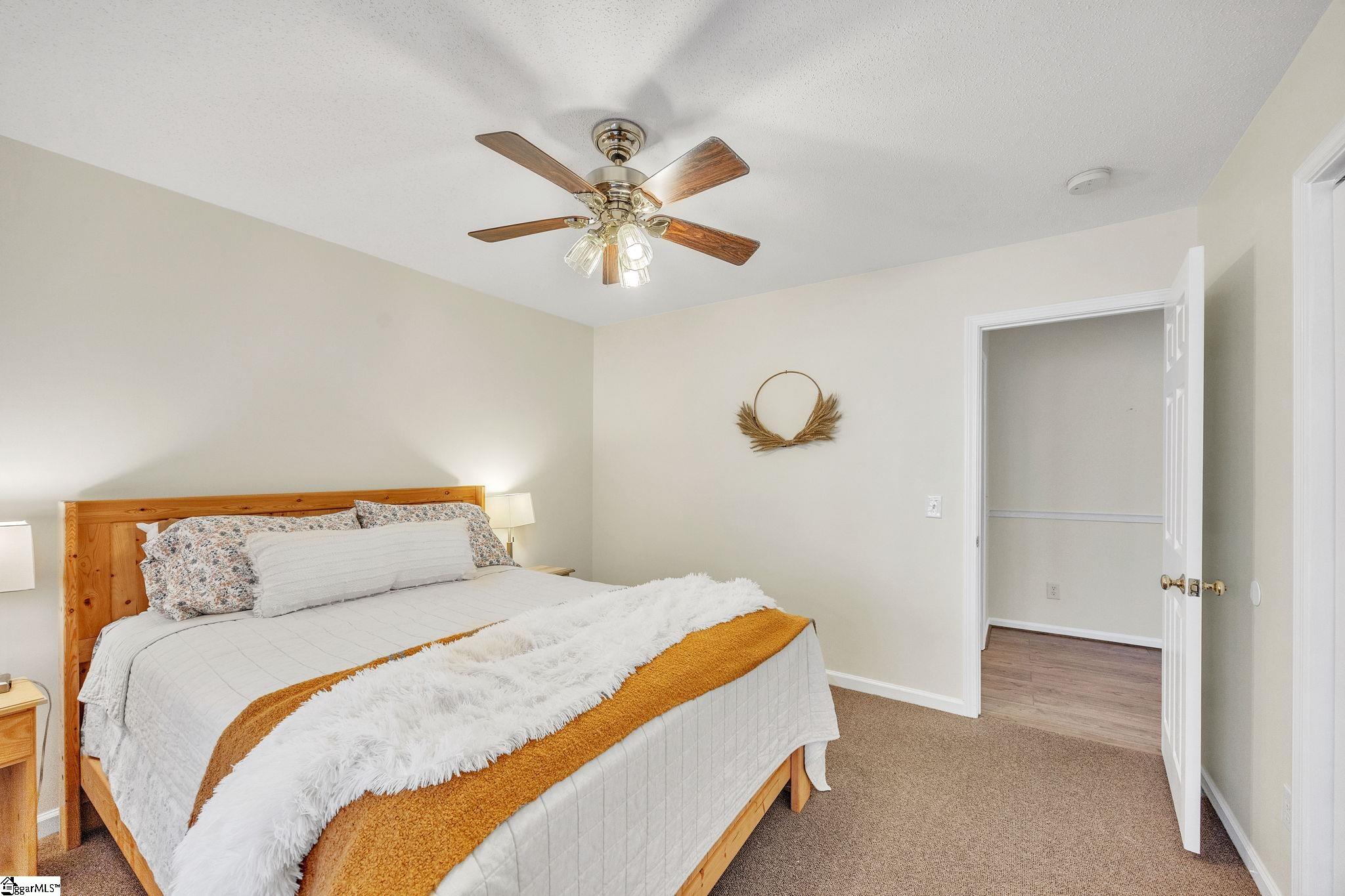 112 Jocassee Falls, Salem, South Carolina image 21