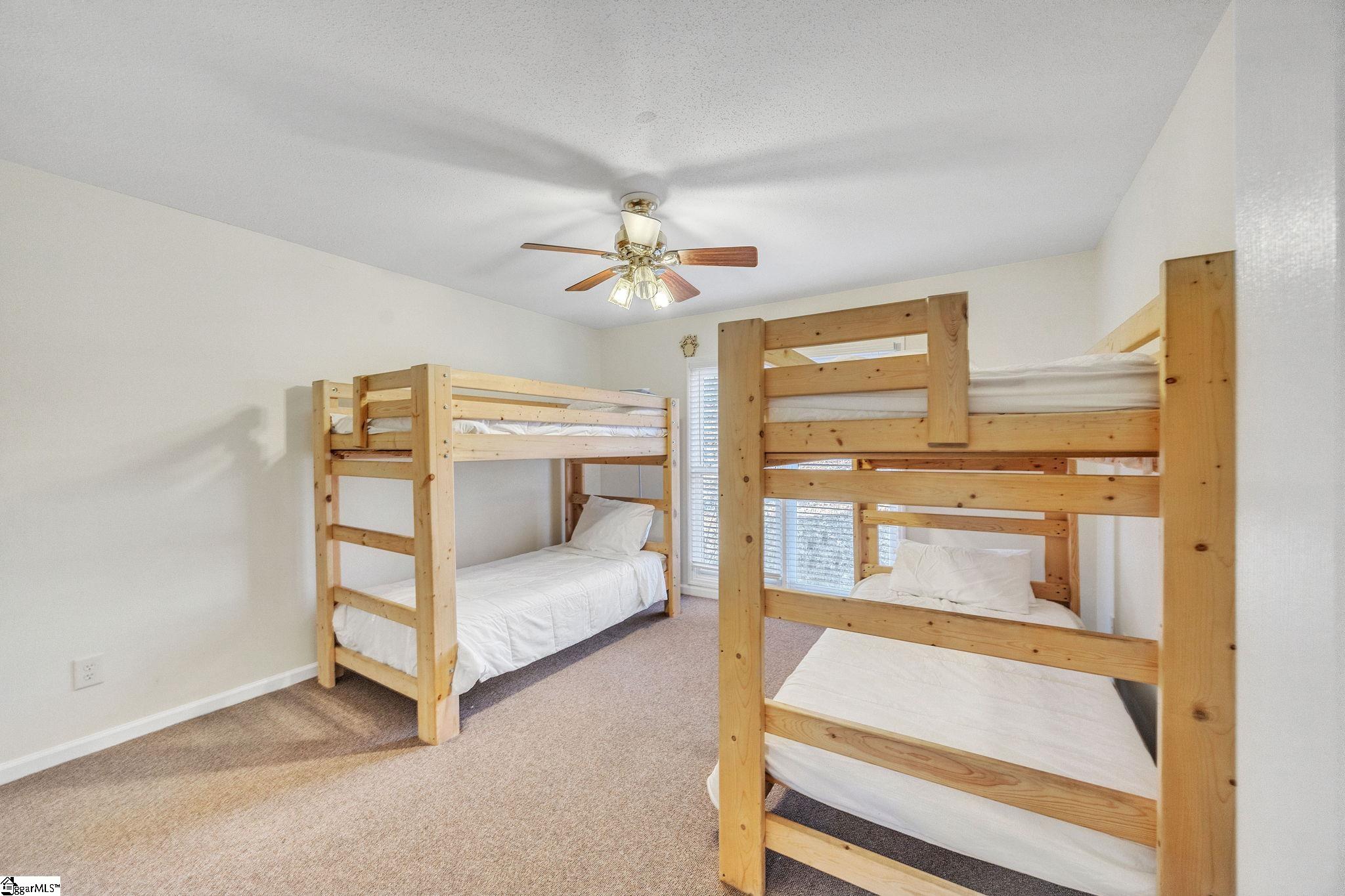 112 Jocassee Falls, Salem, South Carolina image 25