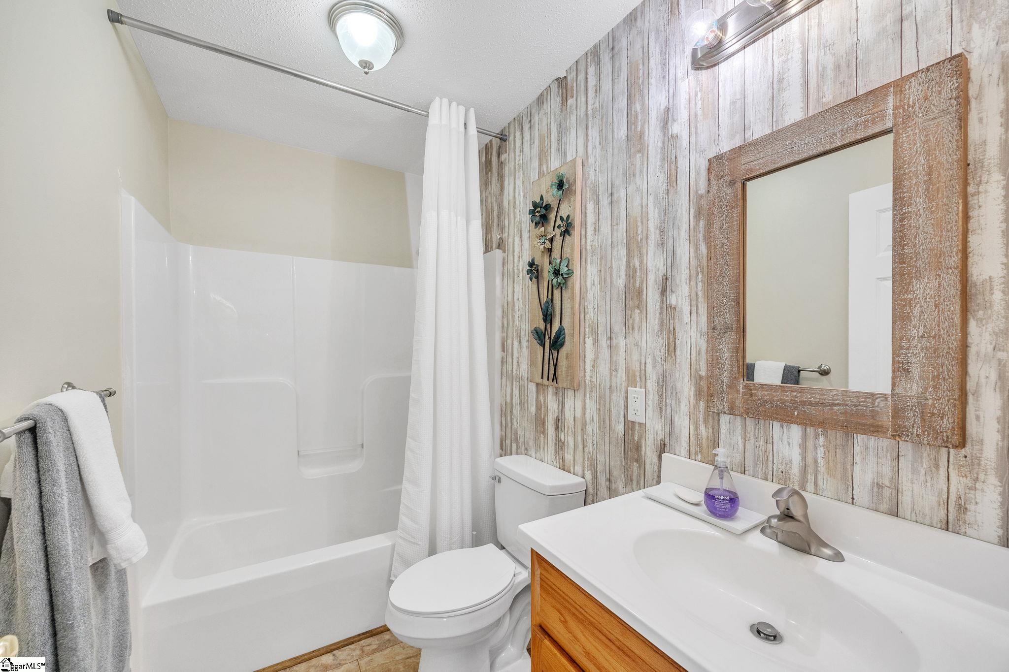 112 Jocassee Falls, Salem, South Carolina image 26