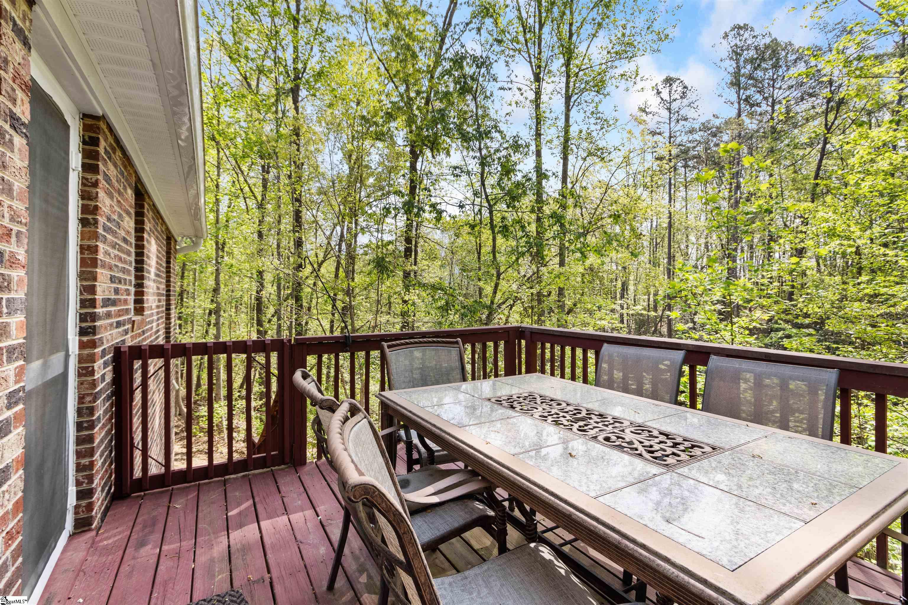 112 Jocassee Falls, Salem, South Carolina image 27