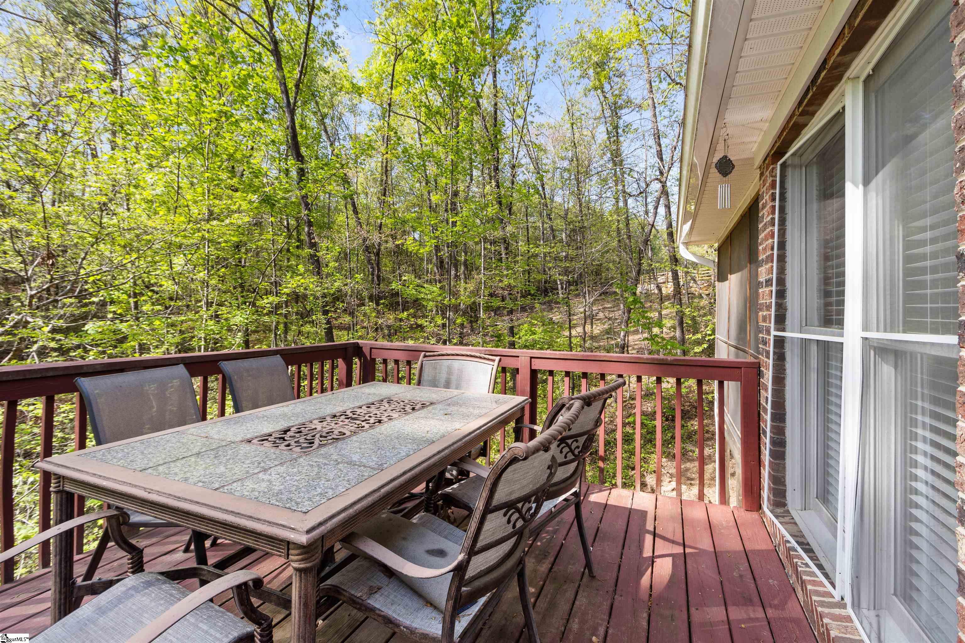112 Jocassee Falls, Salem, South Carolina image 28