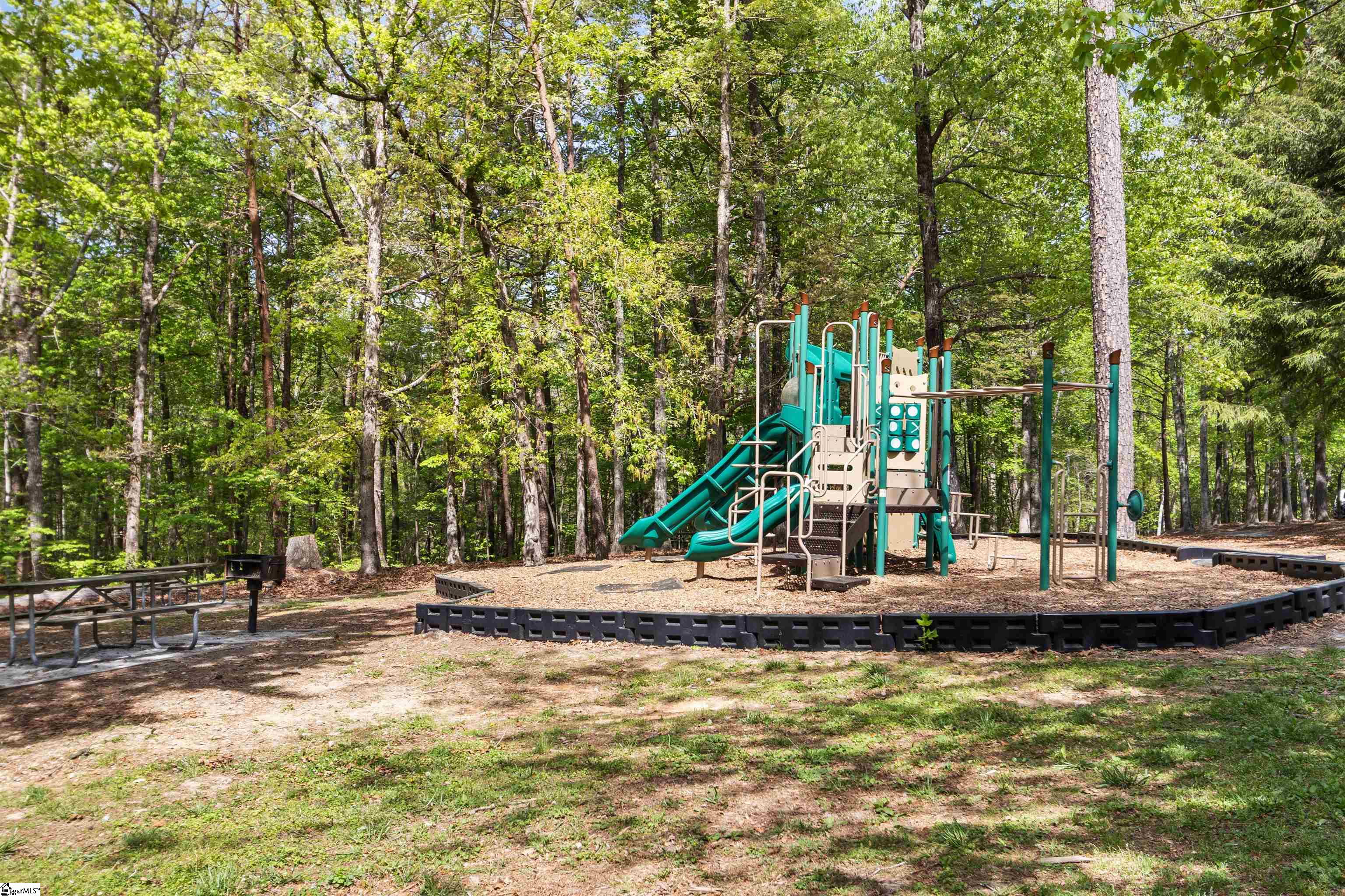 112 Jocassee Falls, Salem, South Carolina image 32