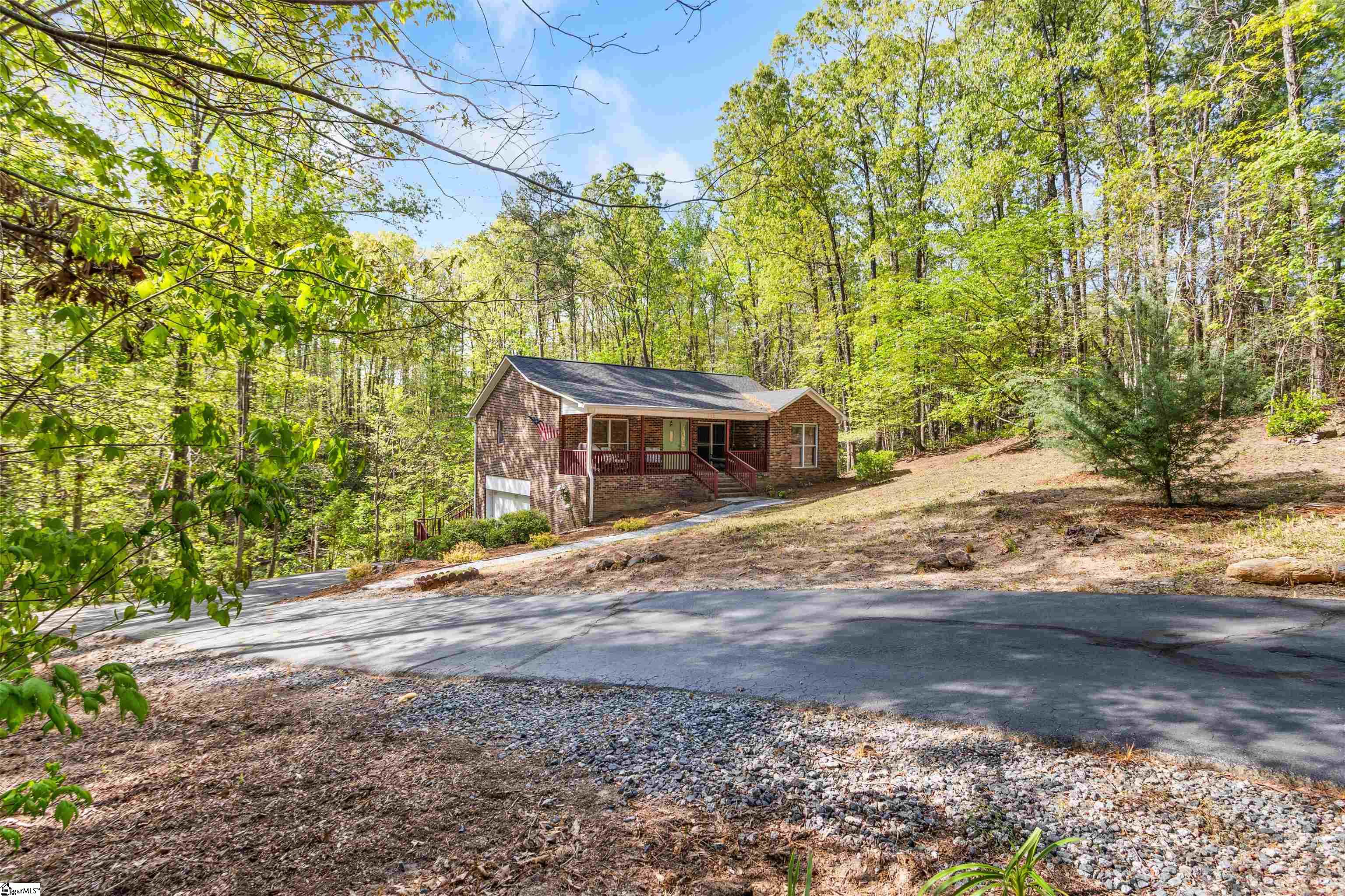 112 Jocassee Falls, Salem, South Carolina image 7