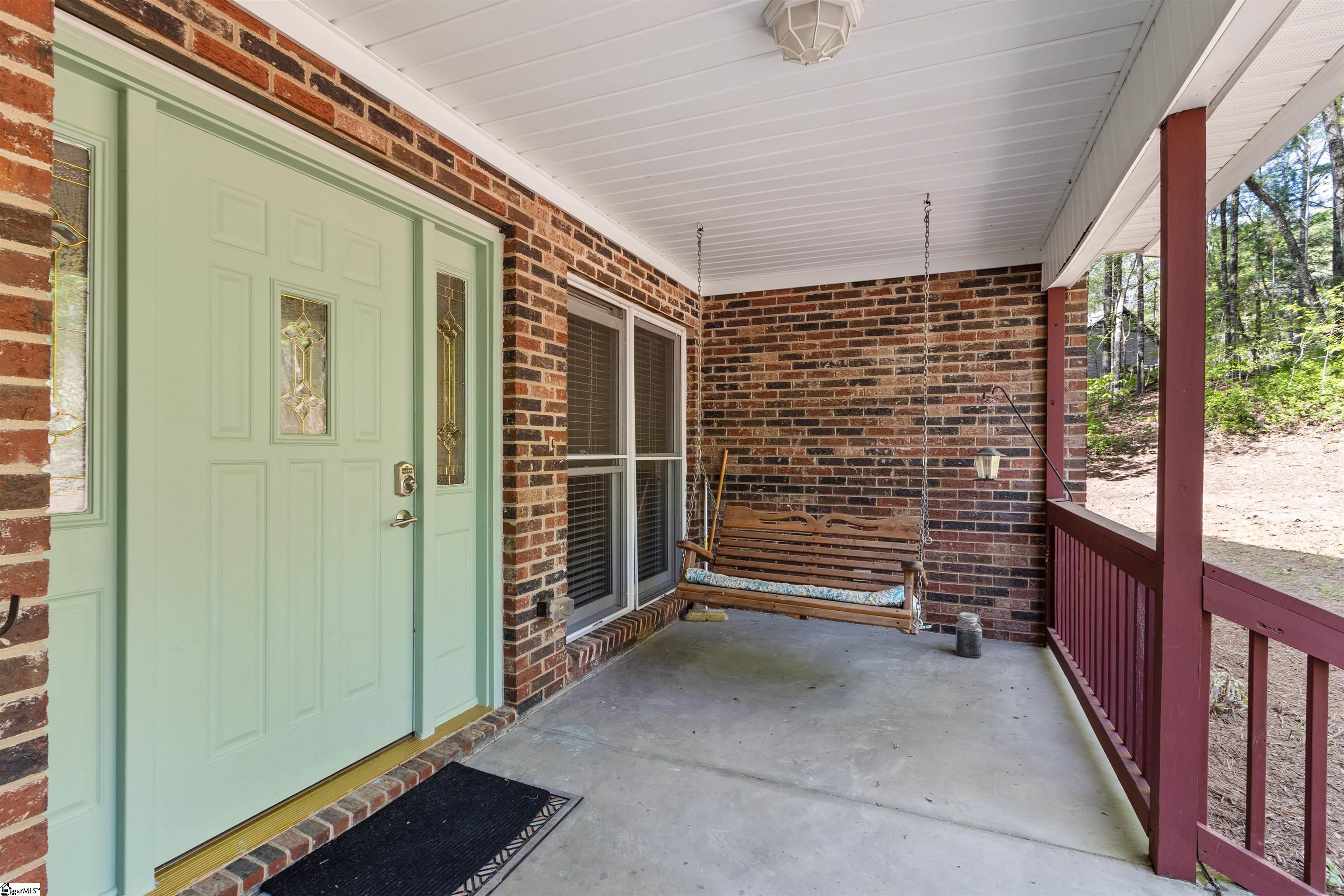 112 Jocassee Falls, Salem, South Carolina image 9