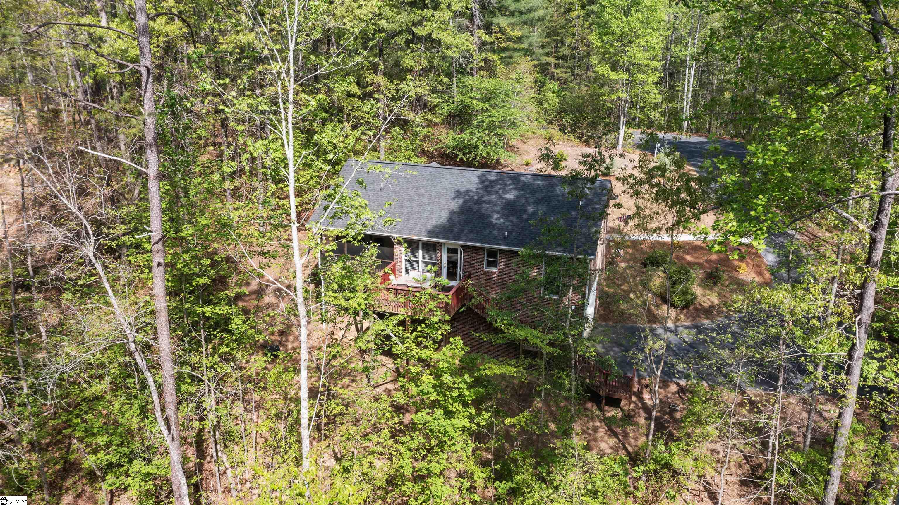 112 Jocassee Falls, Salem, South Carolina image 10