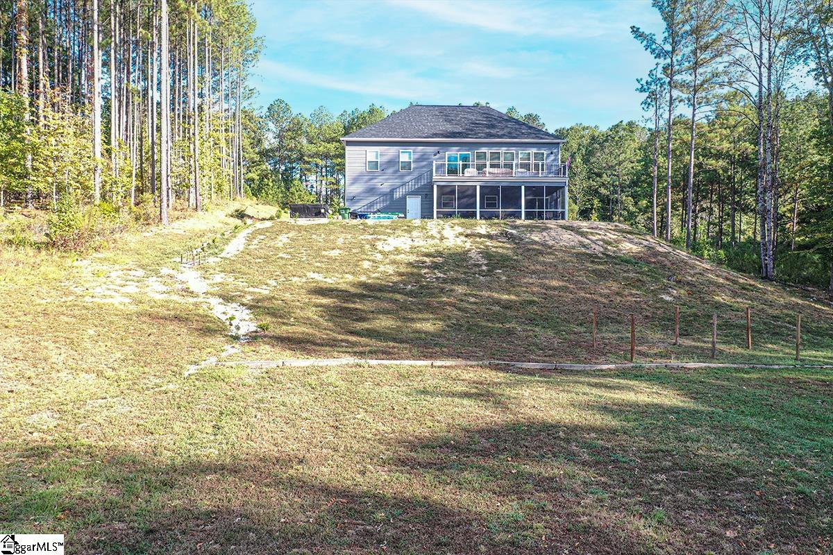 932 Eagles Harbor, Hodges, South Carolina image 29
