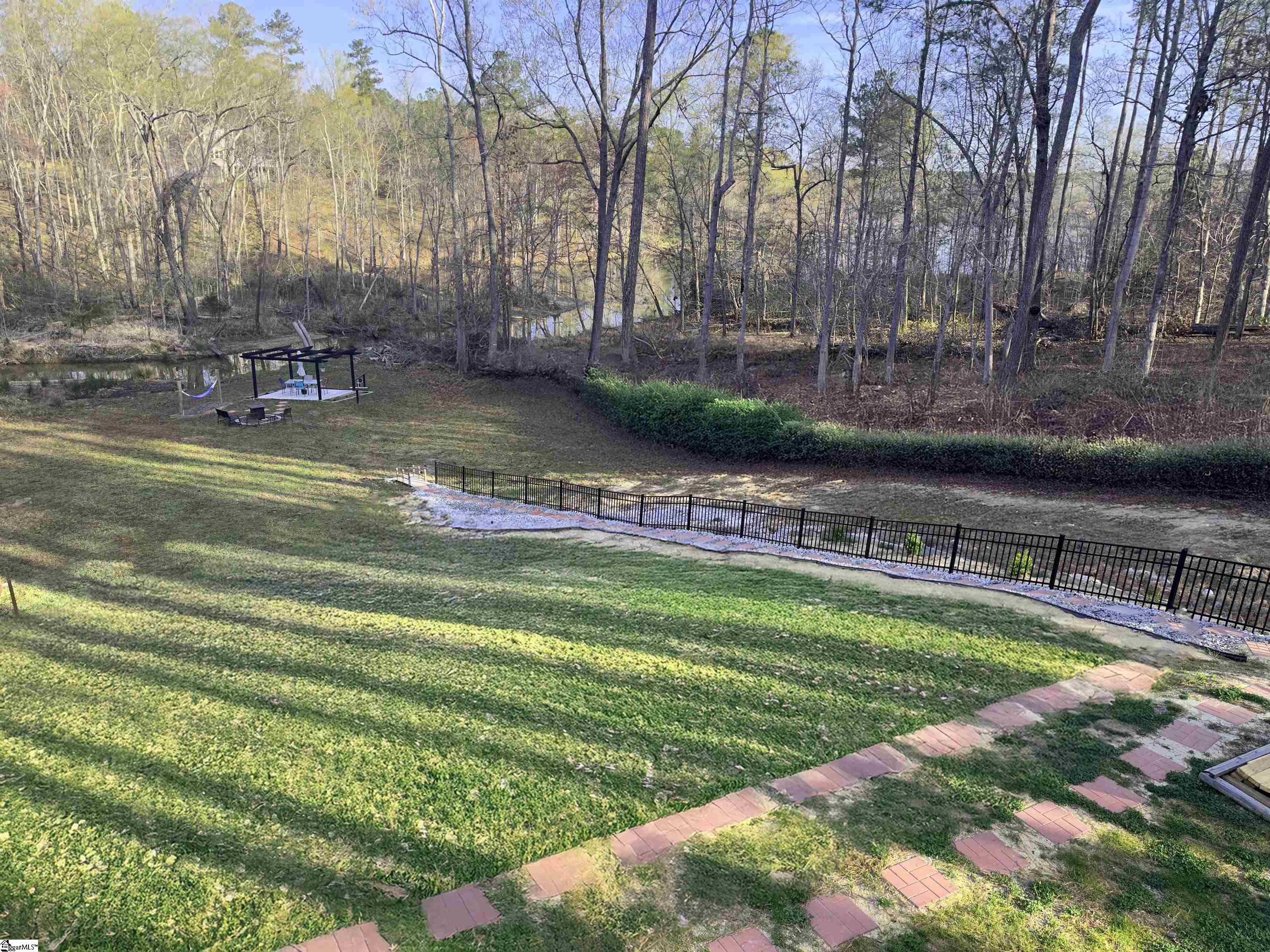 932 Eagles Harbor, Hodges, South Carolina image 31