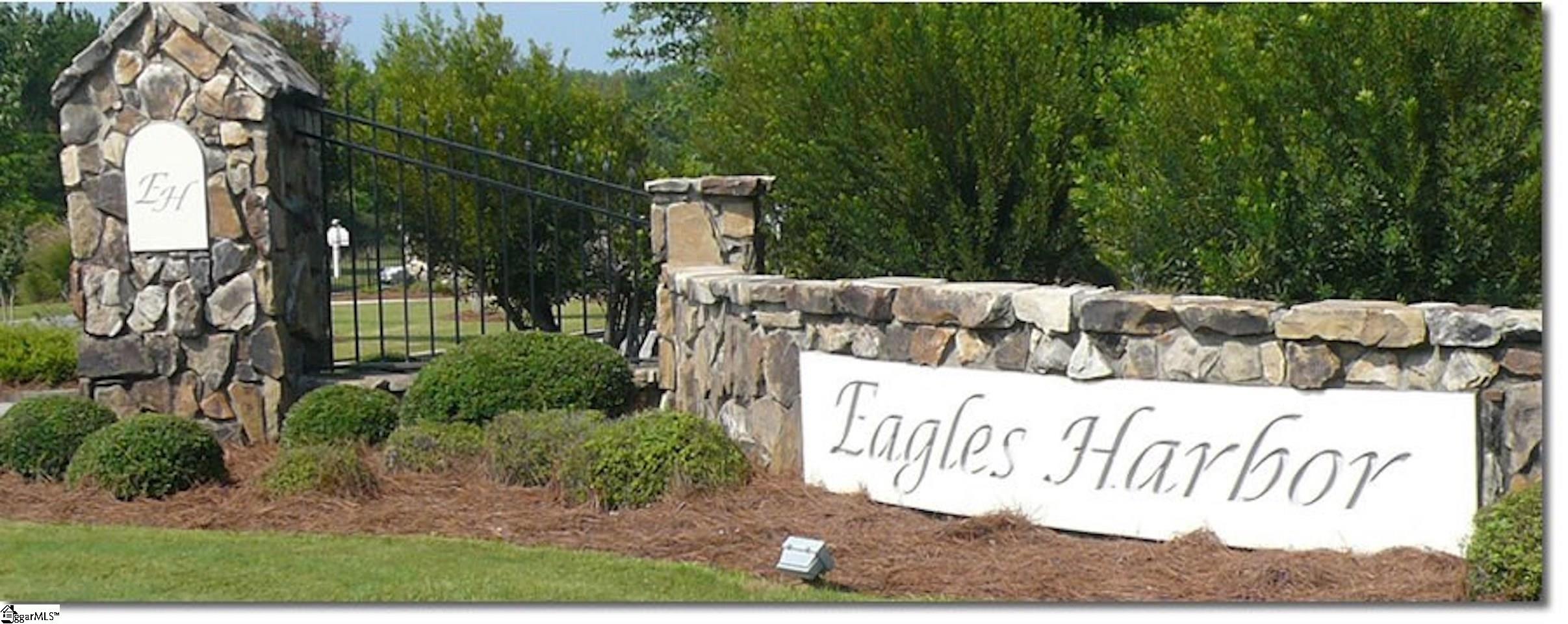 932 Eagles Harbor, Hodges, South Carolina image 32
