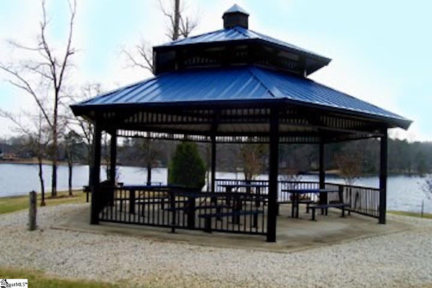 932 Eagles Harbor, Hodges, South Carolina image 33