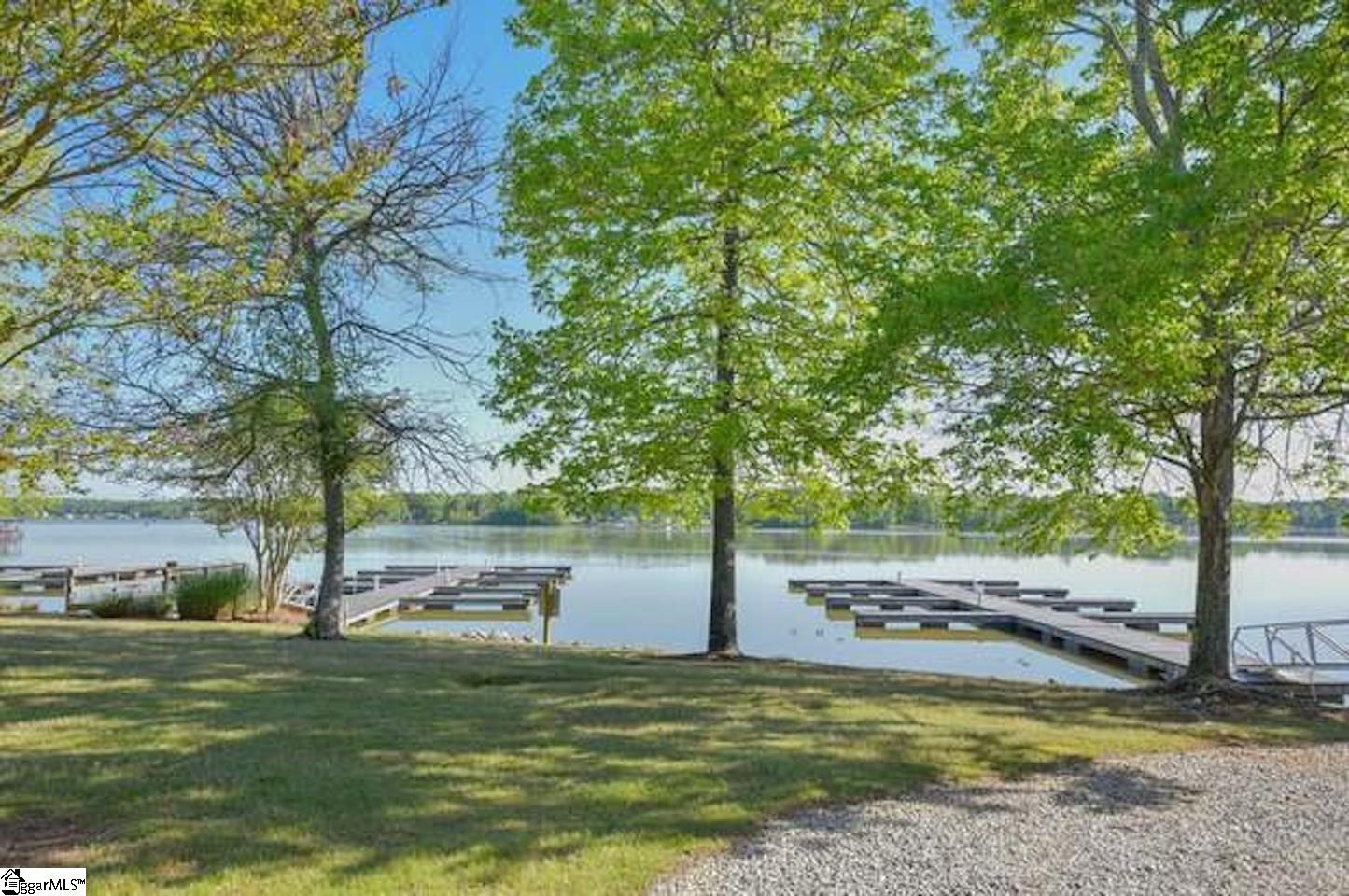 932 Eagles Harbor, Hodges, South Carolina image 34