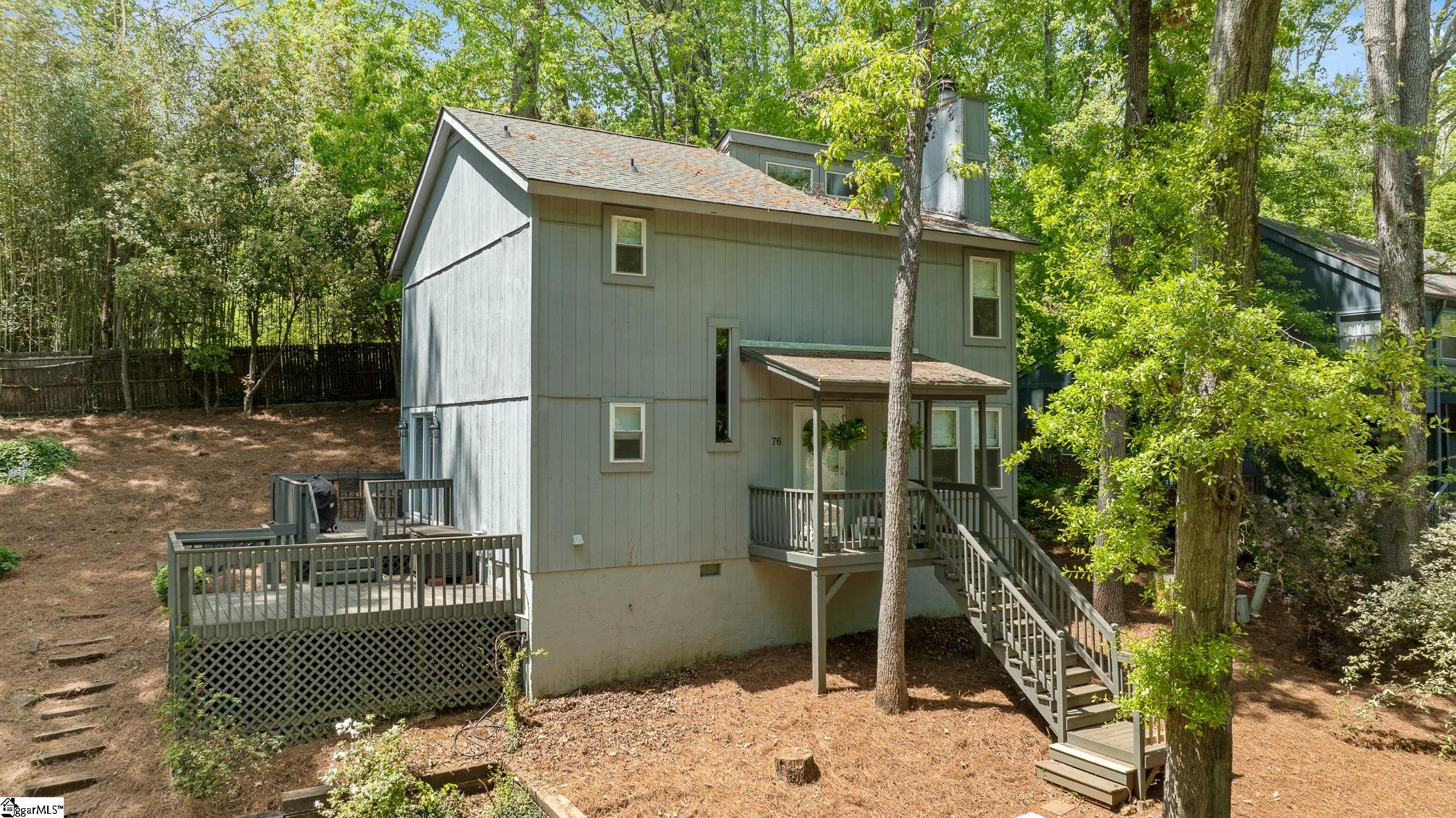 76 Westview, Greenville, South Carolina image 2