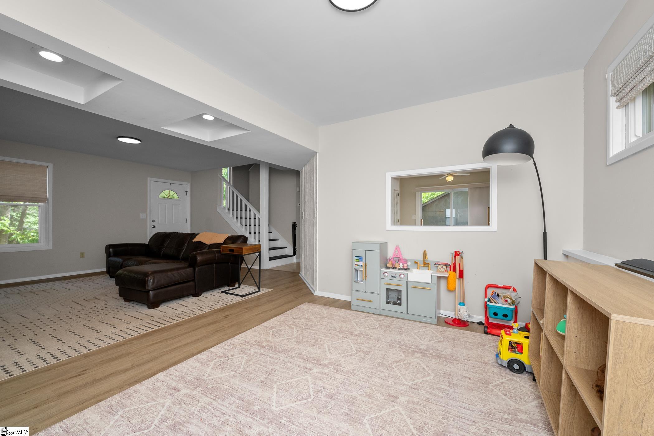 76 Westview, Greenville, South Carolina image 11