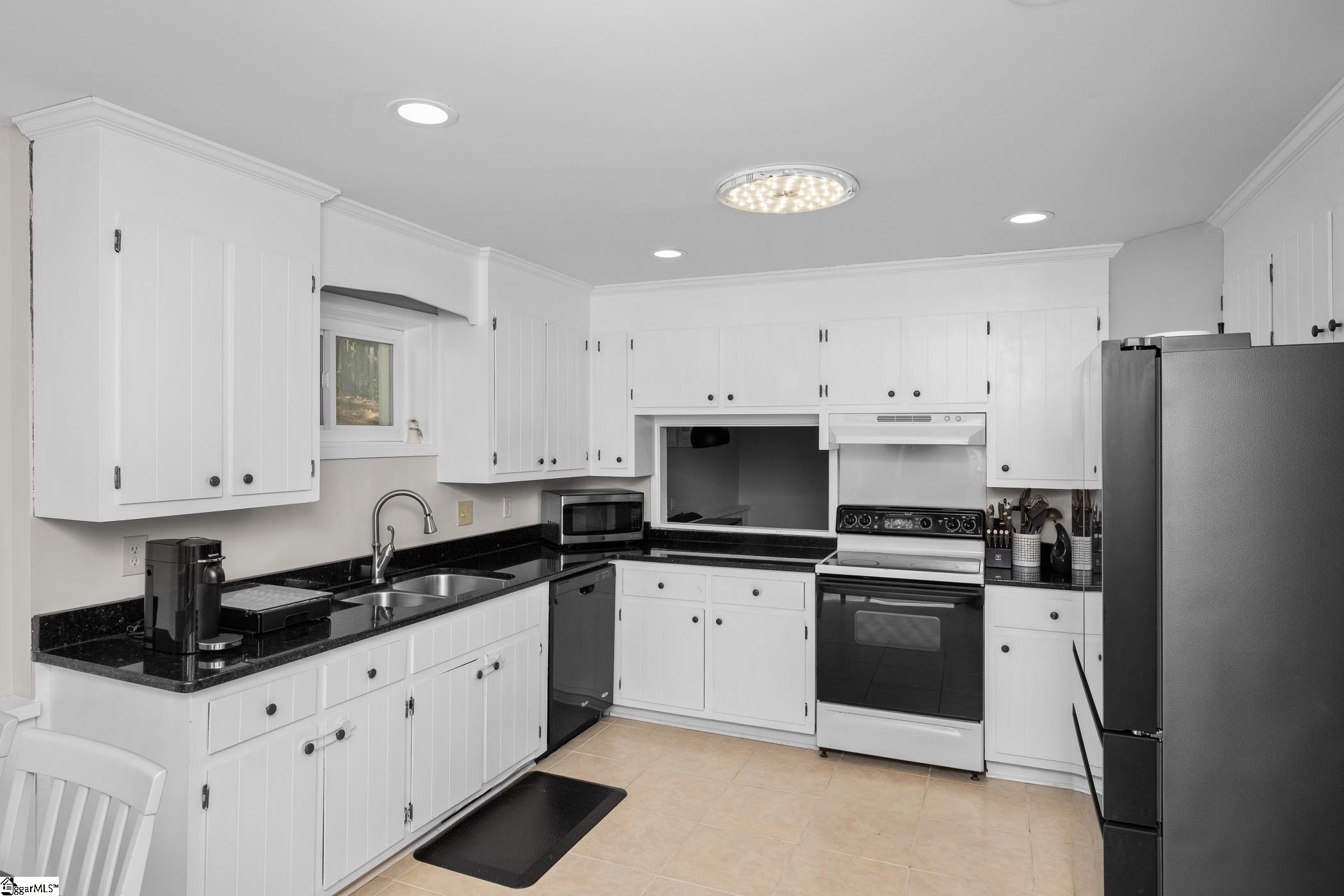 76 Westview, Greenville, South Carolina image 13
