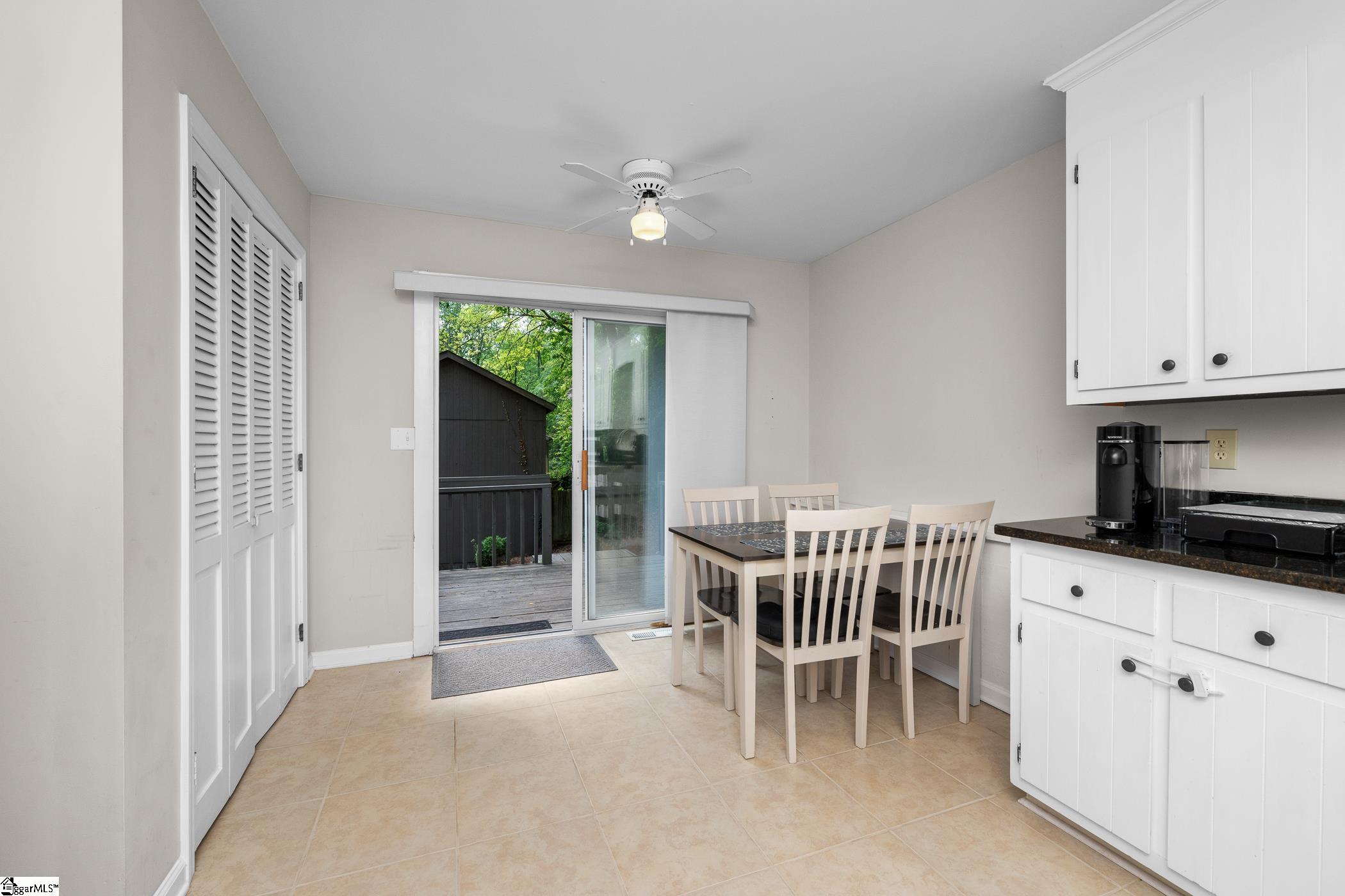 76 Westview, Greenville, South Carolina image 15