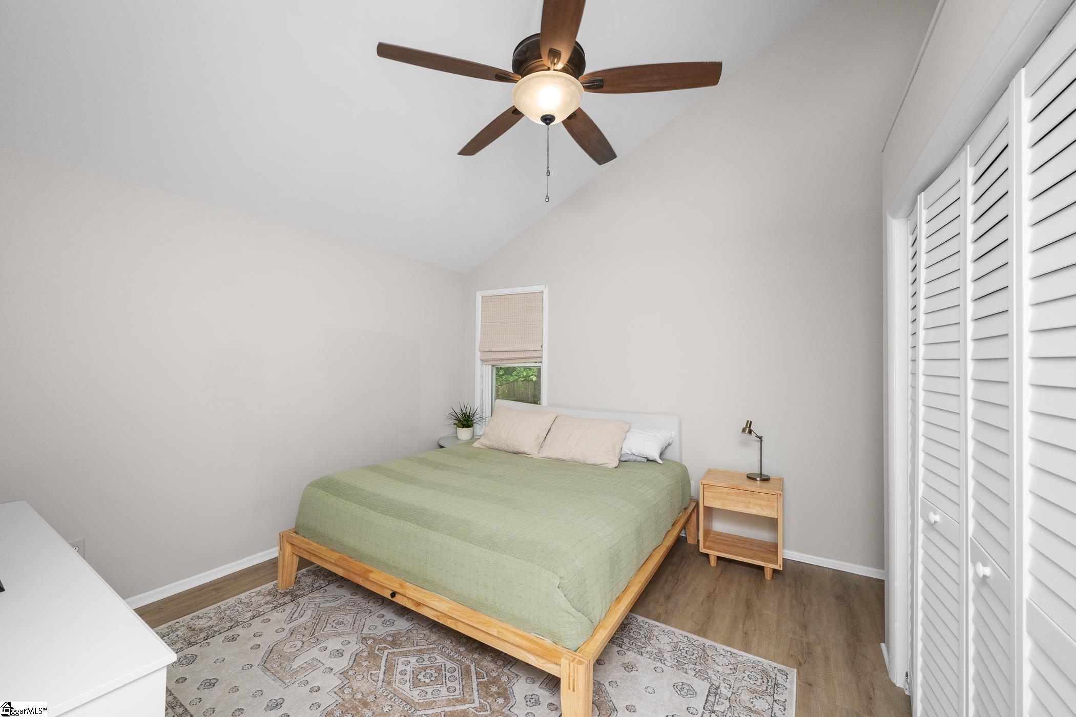76 Westview, Greenville, South Carolina image 17
