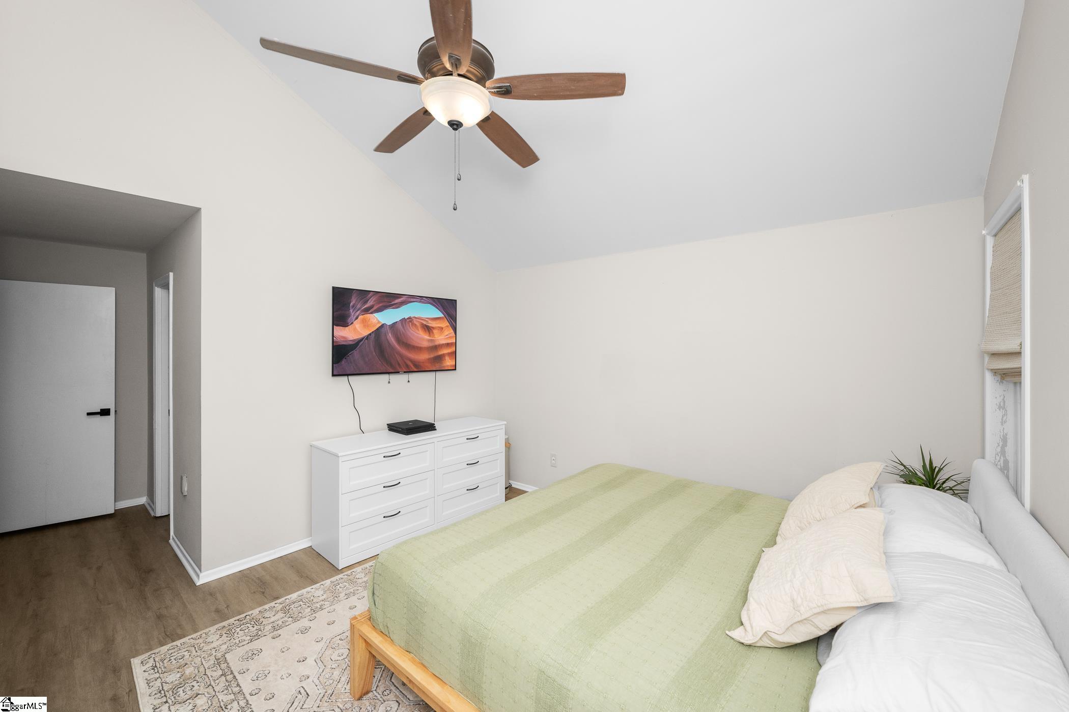 76 Westview, Greenville, South Carolina image 18