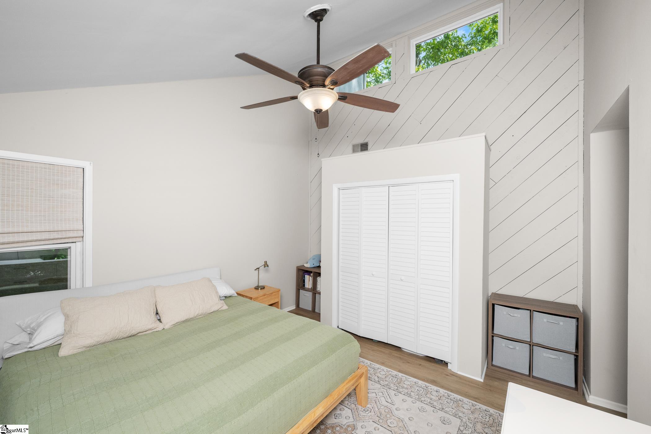 76 Westview, Greenville, South Carolina image 19