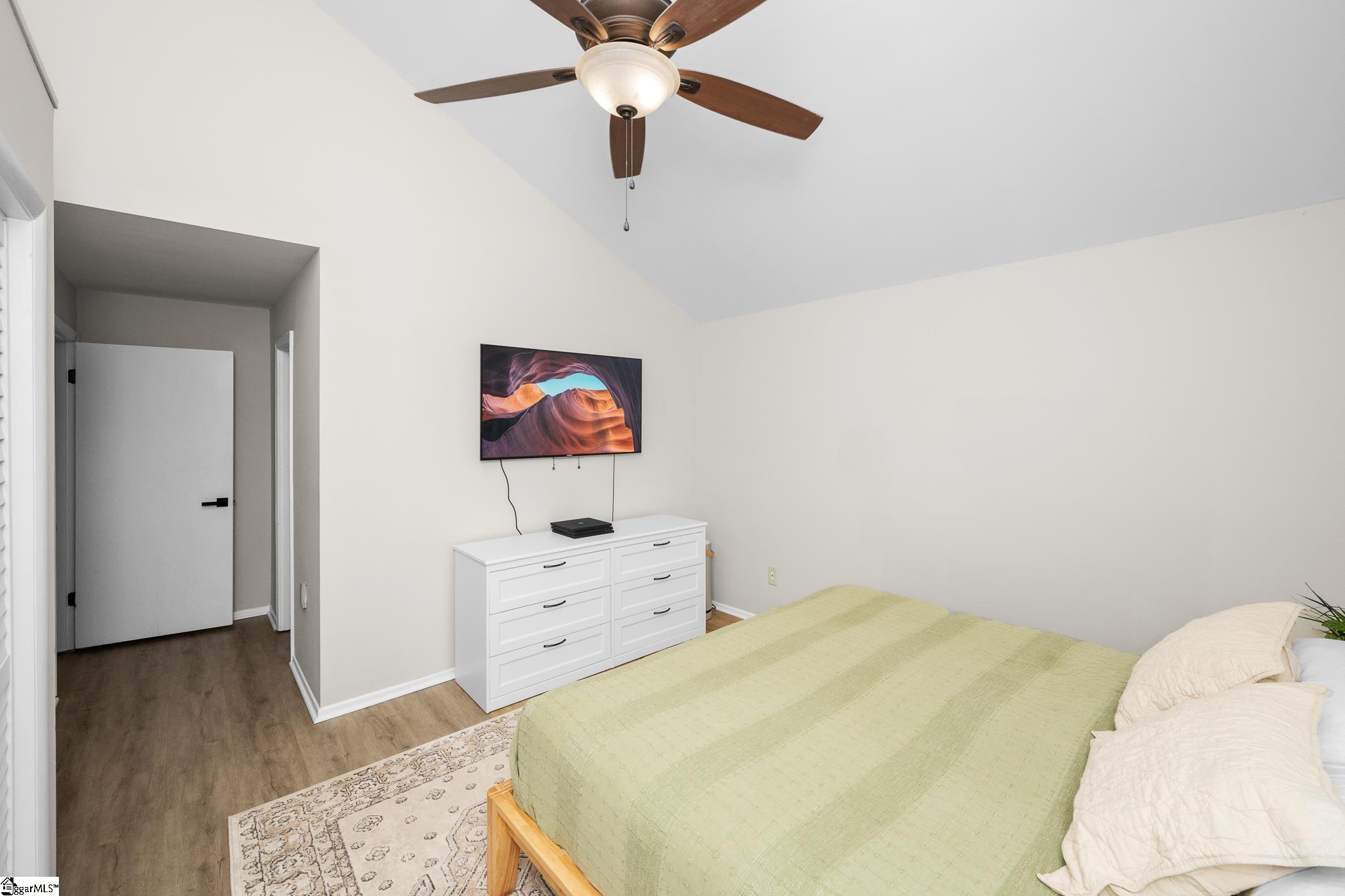 76 Westview, Greenville, South Carolina image 20