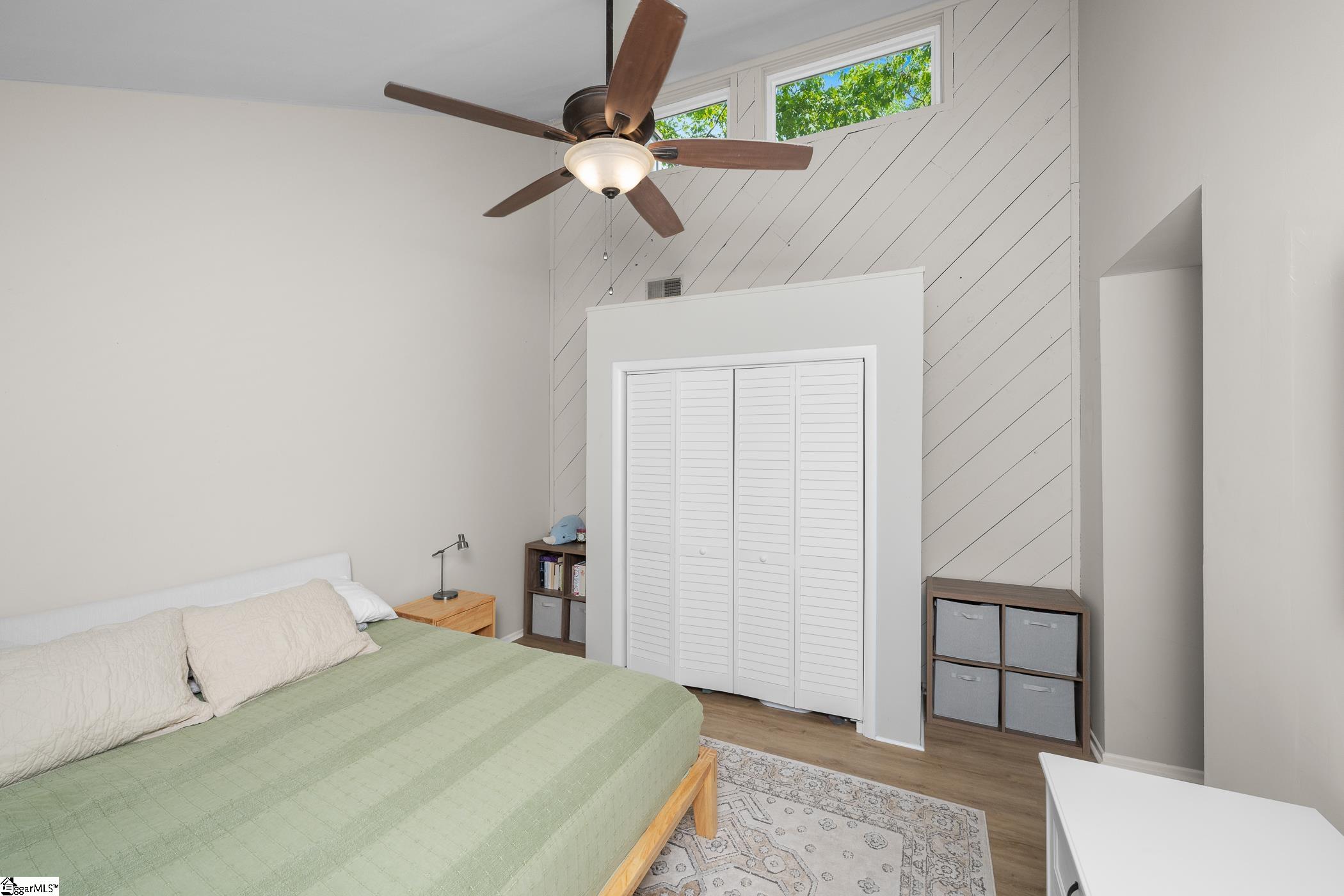 76 Westview, Greenville, South Carolina image 22