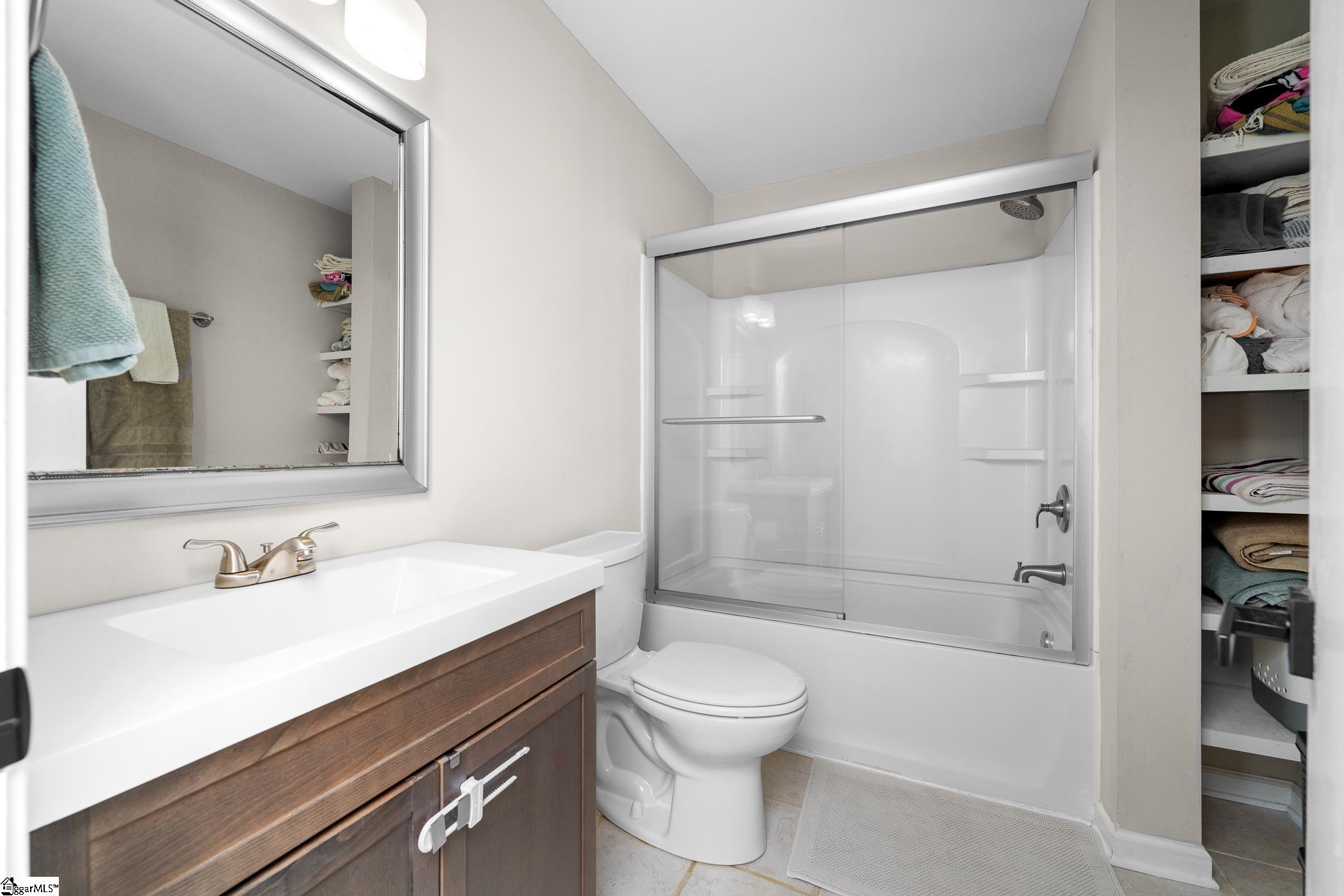 76 Westview, Greenville, South Carolina image 23