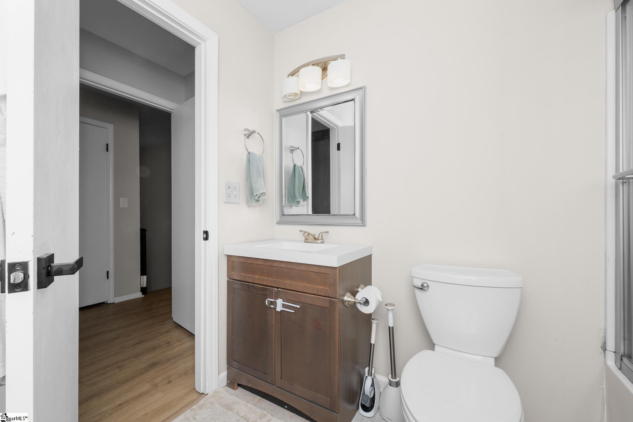 76 Westview, Greenville, South Carolina image 24