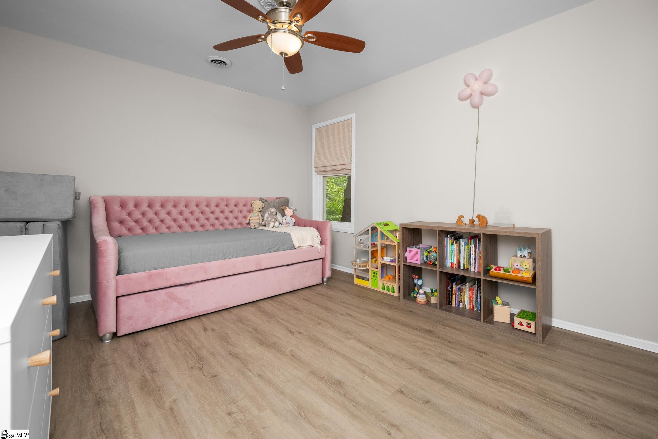 76 Westview, Greenville, South Carolina image 25