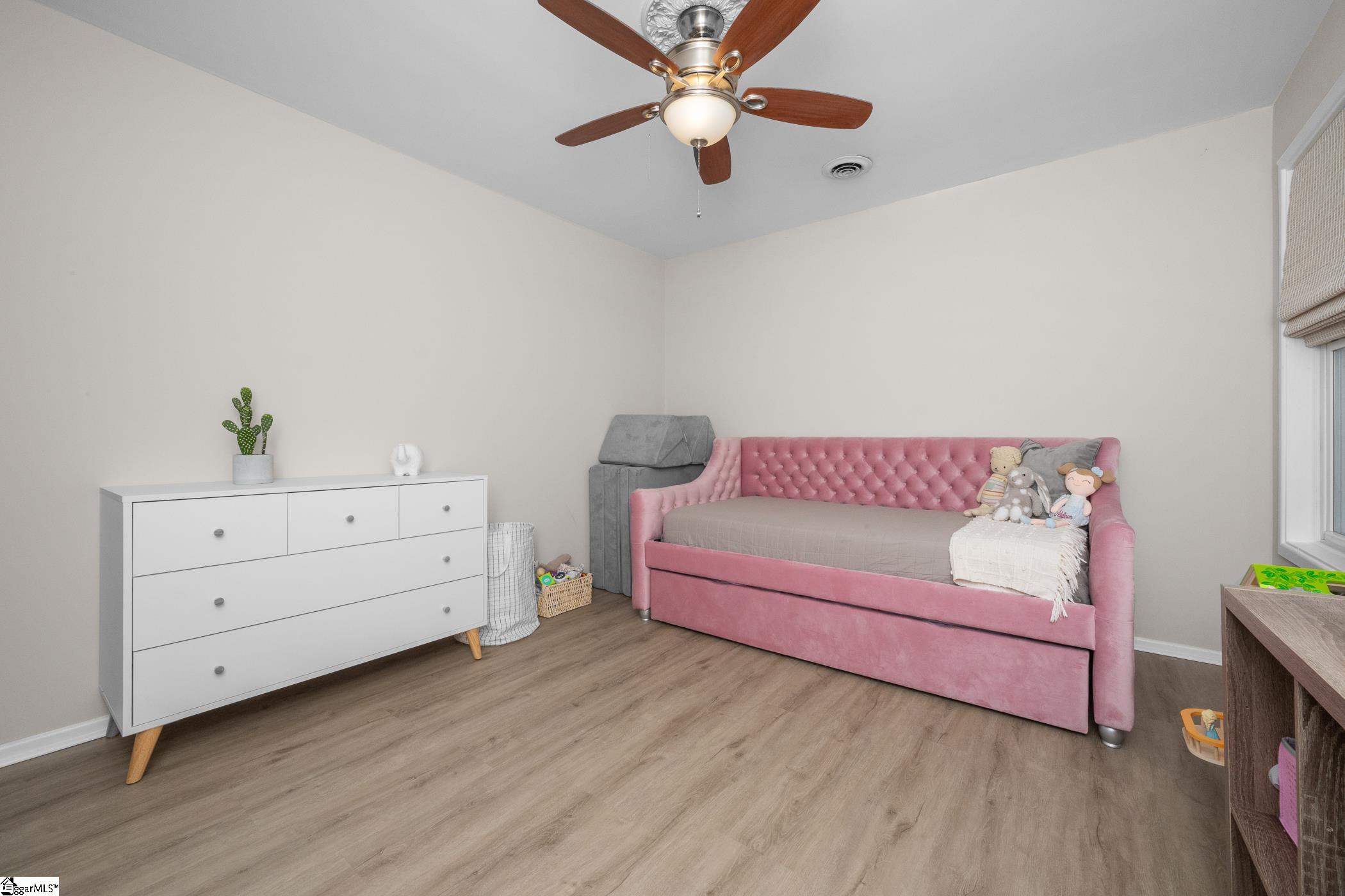 76 Westview, Greenville, South Carolina image 26