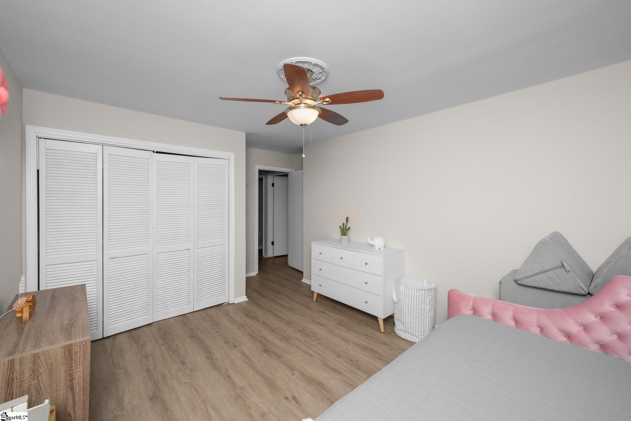 76 Westview, Greenville, South Carolina image 27