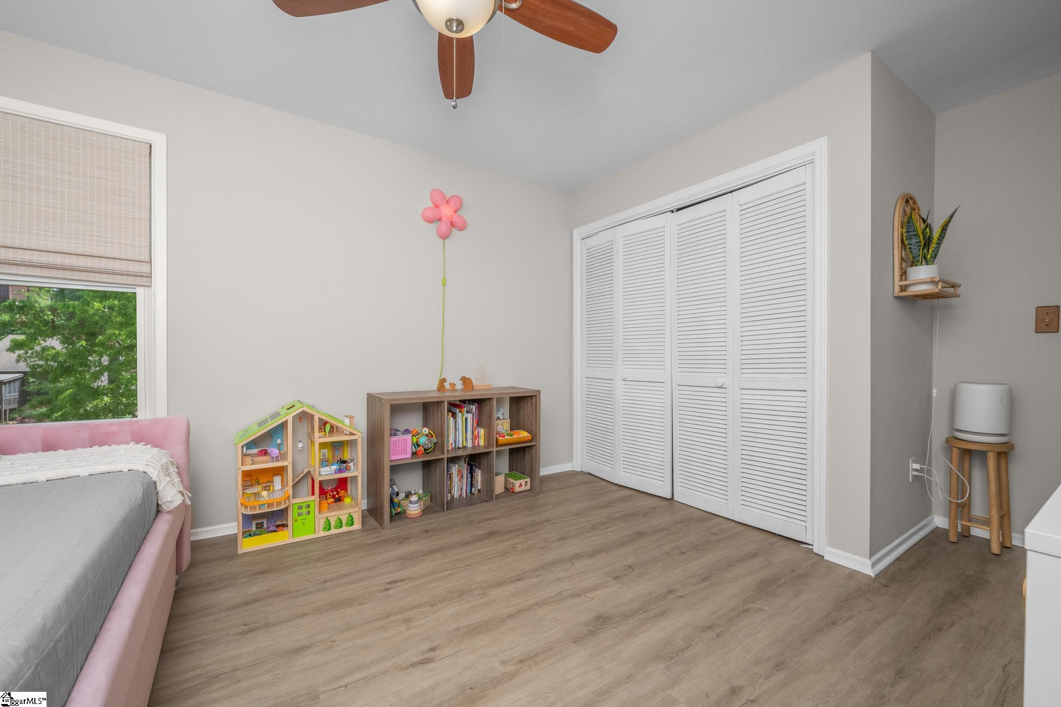 76 Westview, Greenville, South Carolina image 28