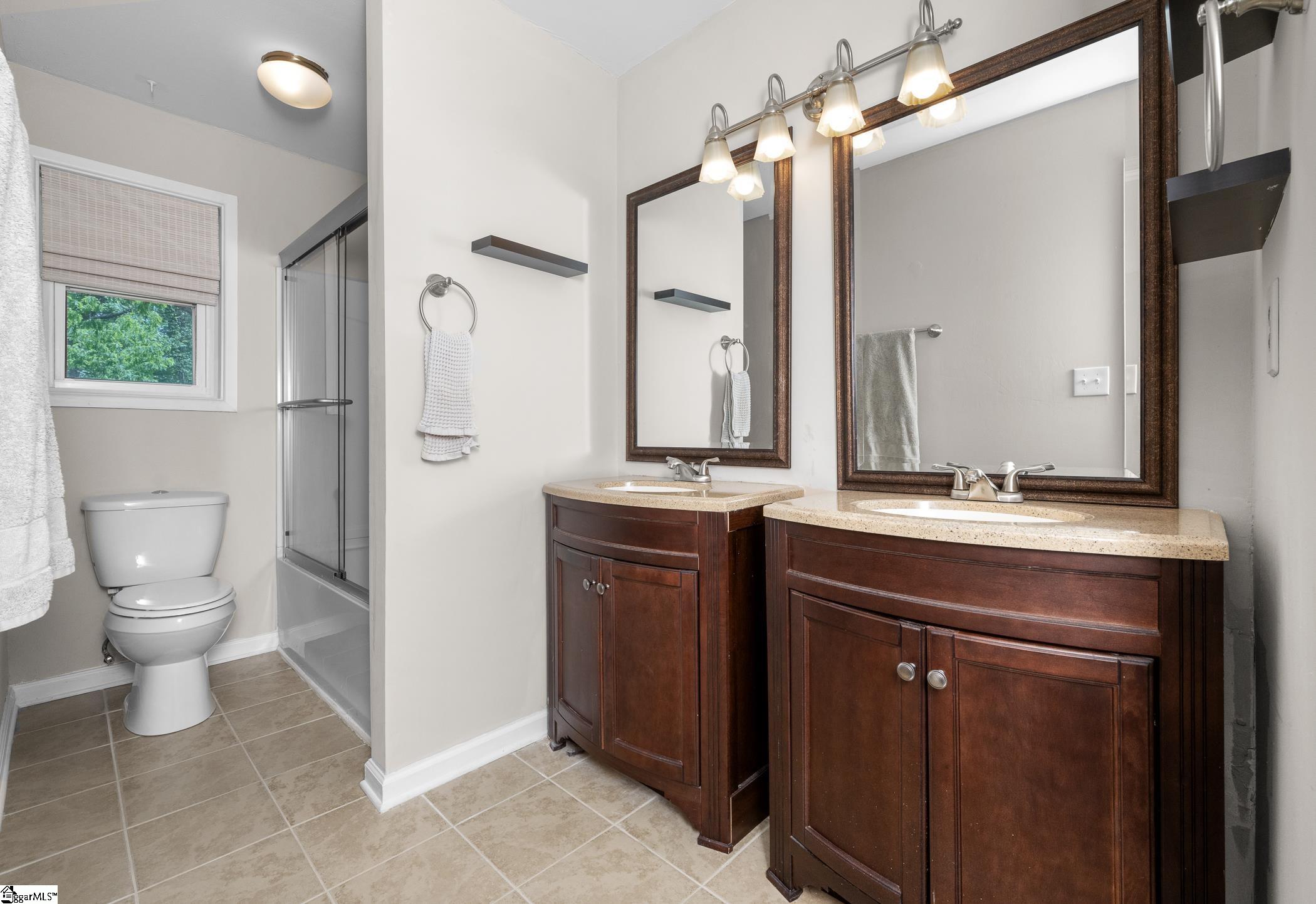 76 Westview, Greenville, South Carolina image 29