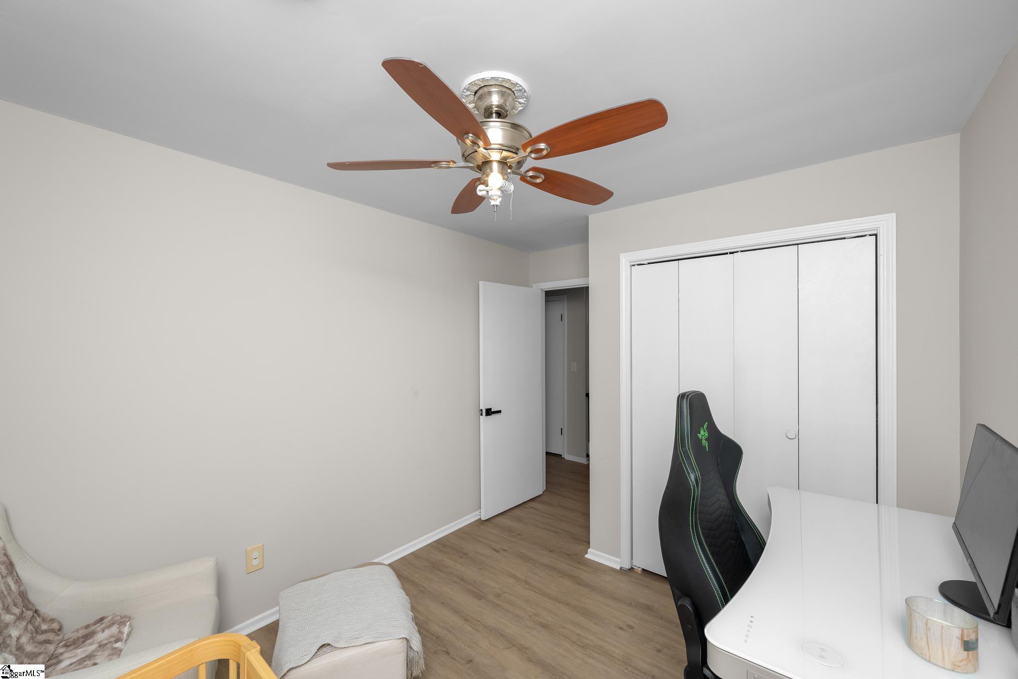76 Westview, Greenville, South Carolina image 32