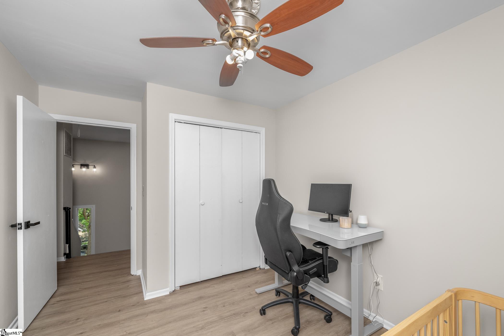 76 Westview, Greenville, South Carolina image 33