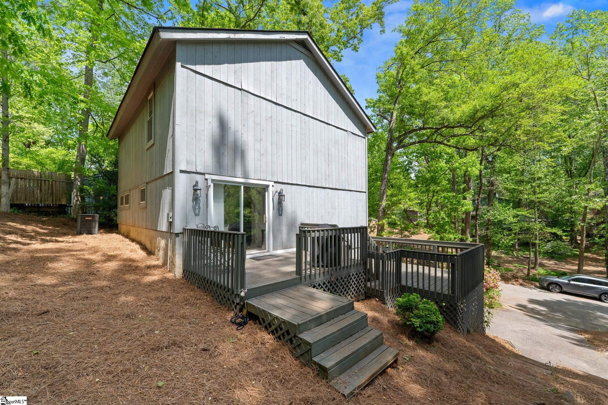76 Westview, Greenville, South Carolina image 34