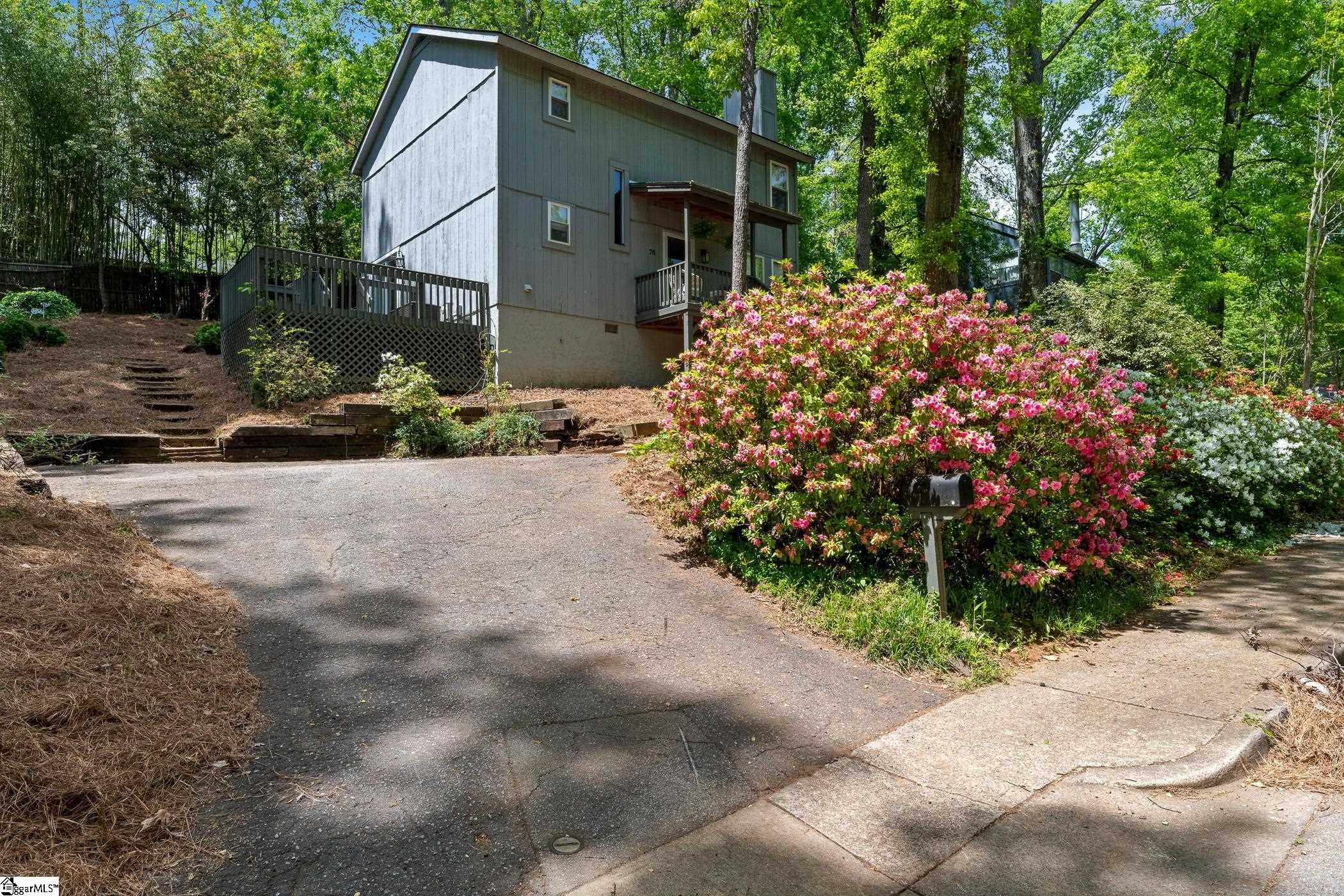 76 Westview, Greenville, South Carolina image 37