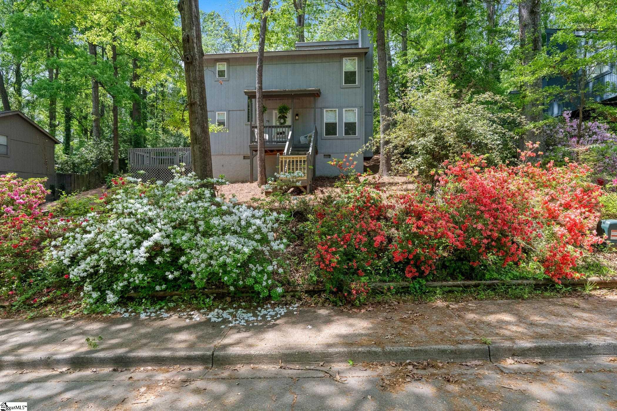 76 Westview, Greenville, South Carolina image 38