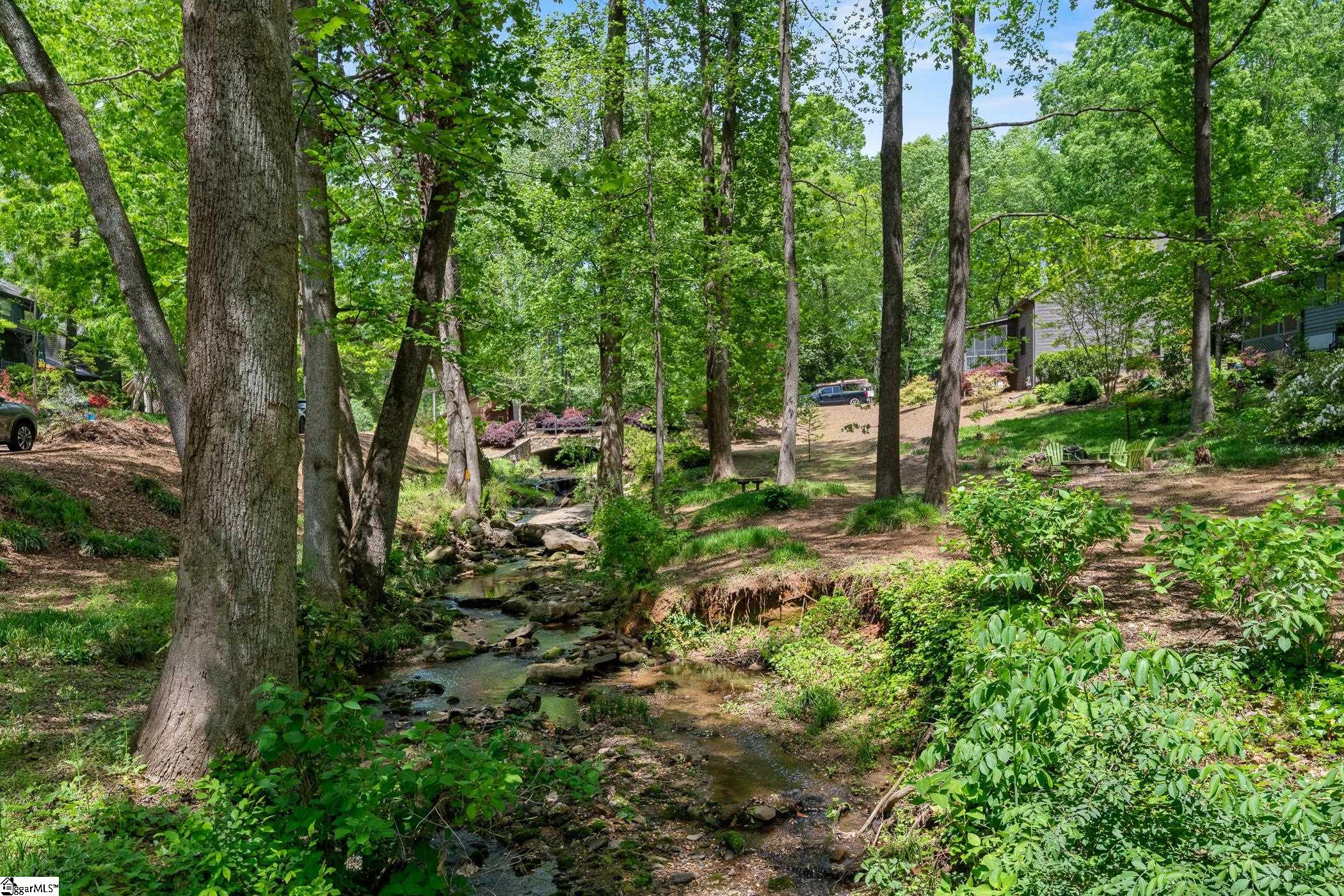 76 Westview, Greenville, South Carolina image 39